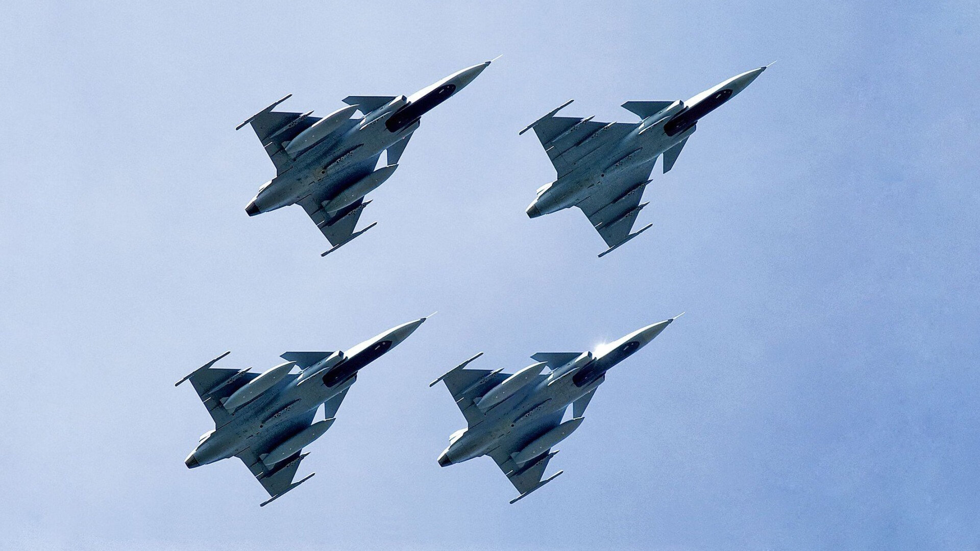 金属狂潮,罗德里如何击穿F1赛季最顽固的防线