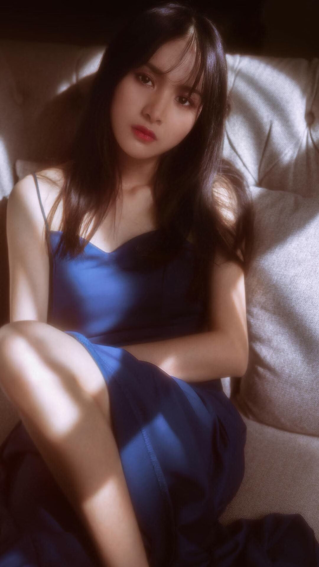 约基奇教科书式攻防统治赛场，绿衫军鏖战山西队记