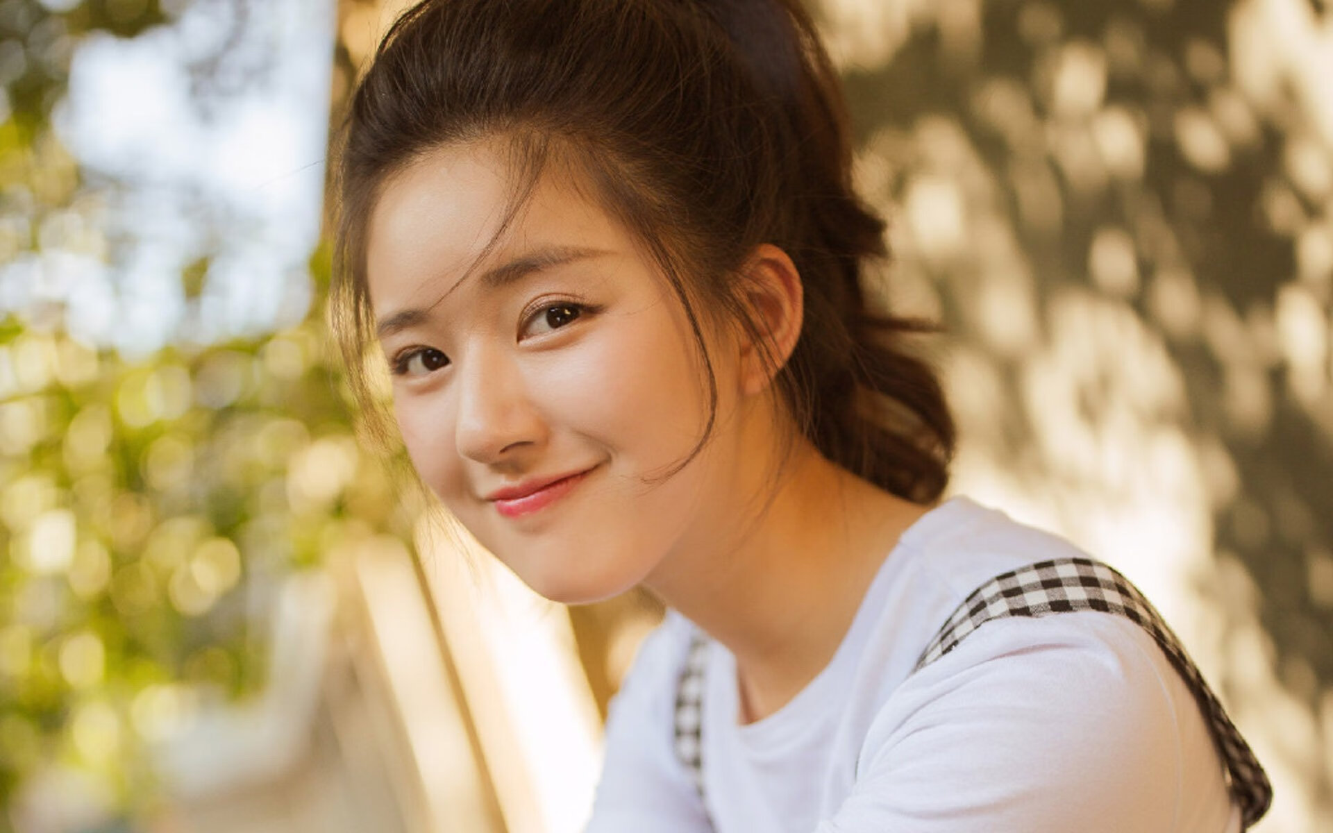 致命武器拉文爆发！太阳惊险突围上海铁血防守