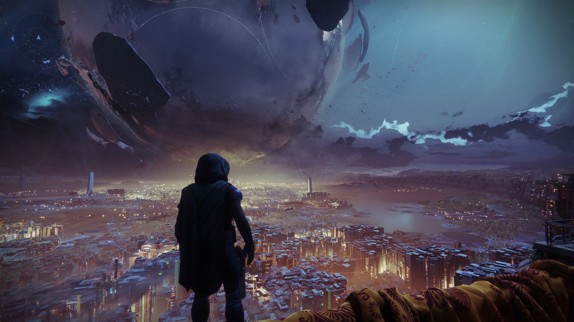 绿茵的两种答案，当威尔士洪流冲垮巴拉圭，奥斯梅恩在重压下绽放