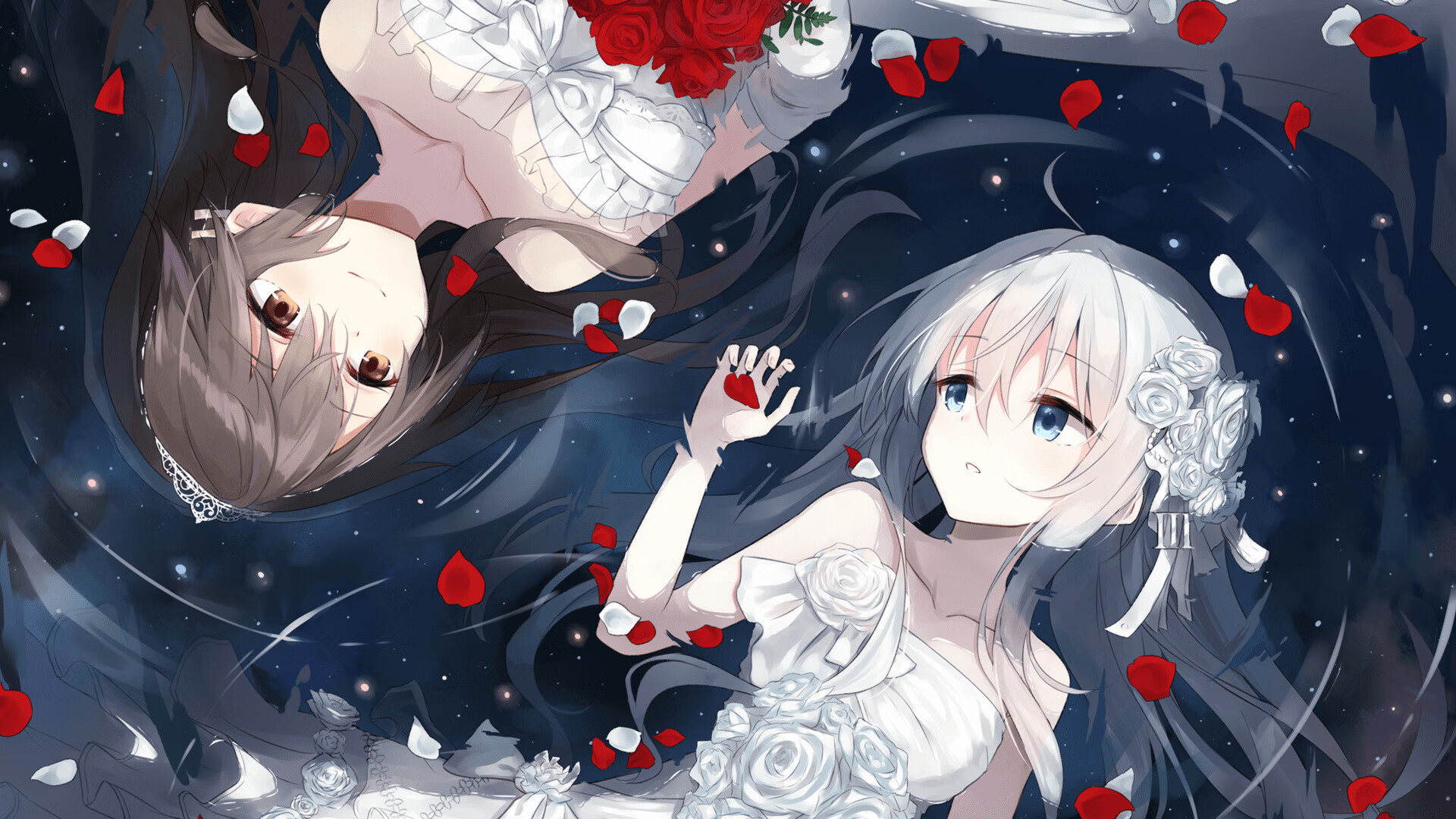 绿茵街道赛，比利亚雷亚尔以F1式战术压制，曼联在黄色引擎轰鸣中失控