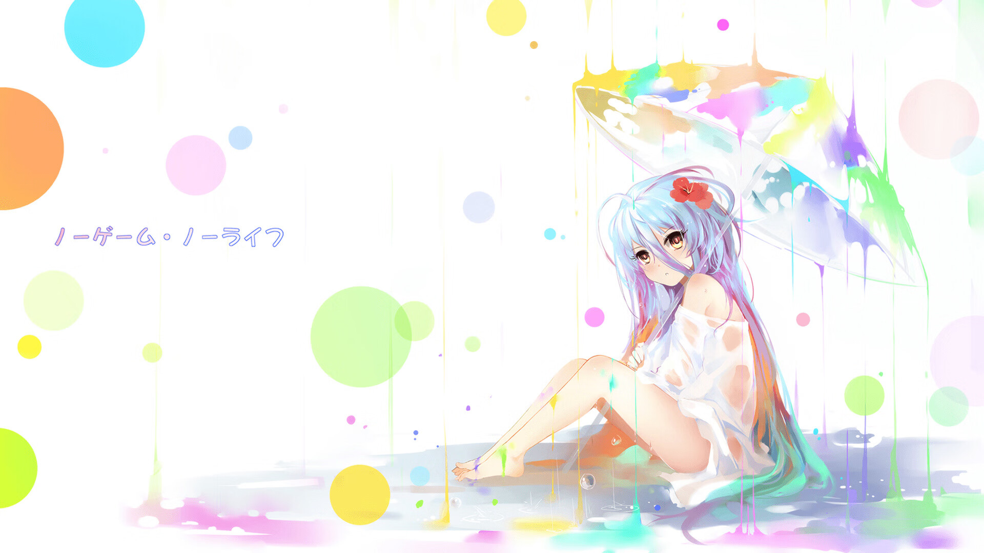 开云体育APP下载-上海队跨洋逆袭，踏平热火之夜，切特总决赛接管传奇