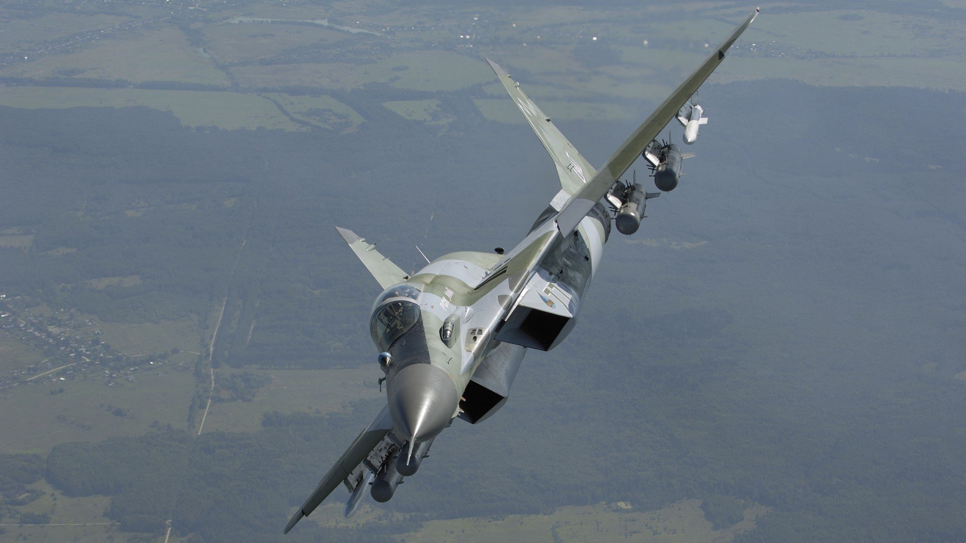 雄鹿跨洋掀翻北京队，詹姆斯总决赛演绎王者归来—篮球双城记