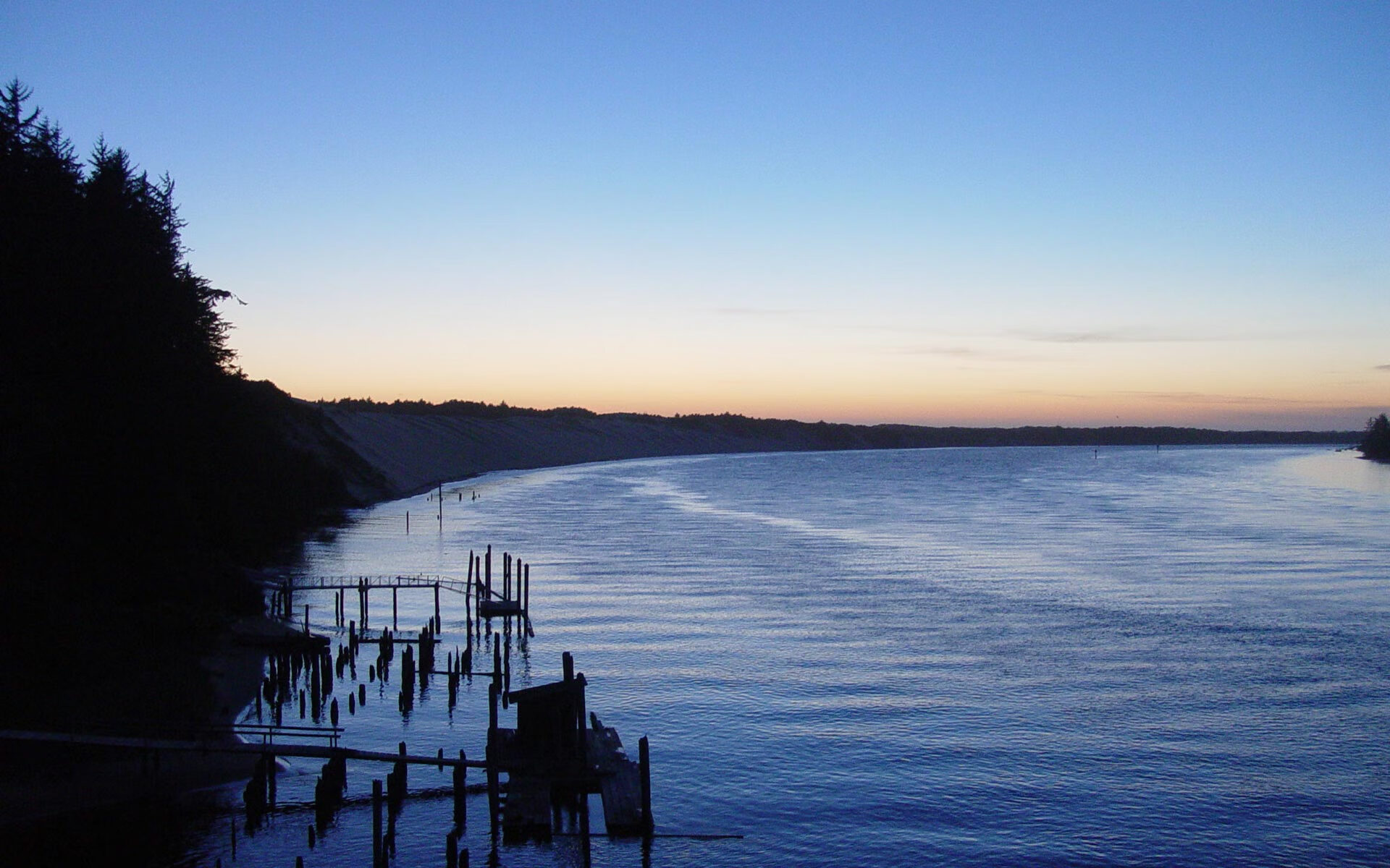 绝境重生！欧文关键17分导演逆转，76人惊险拿下开拓者