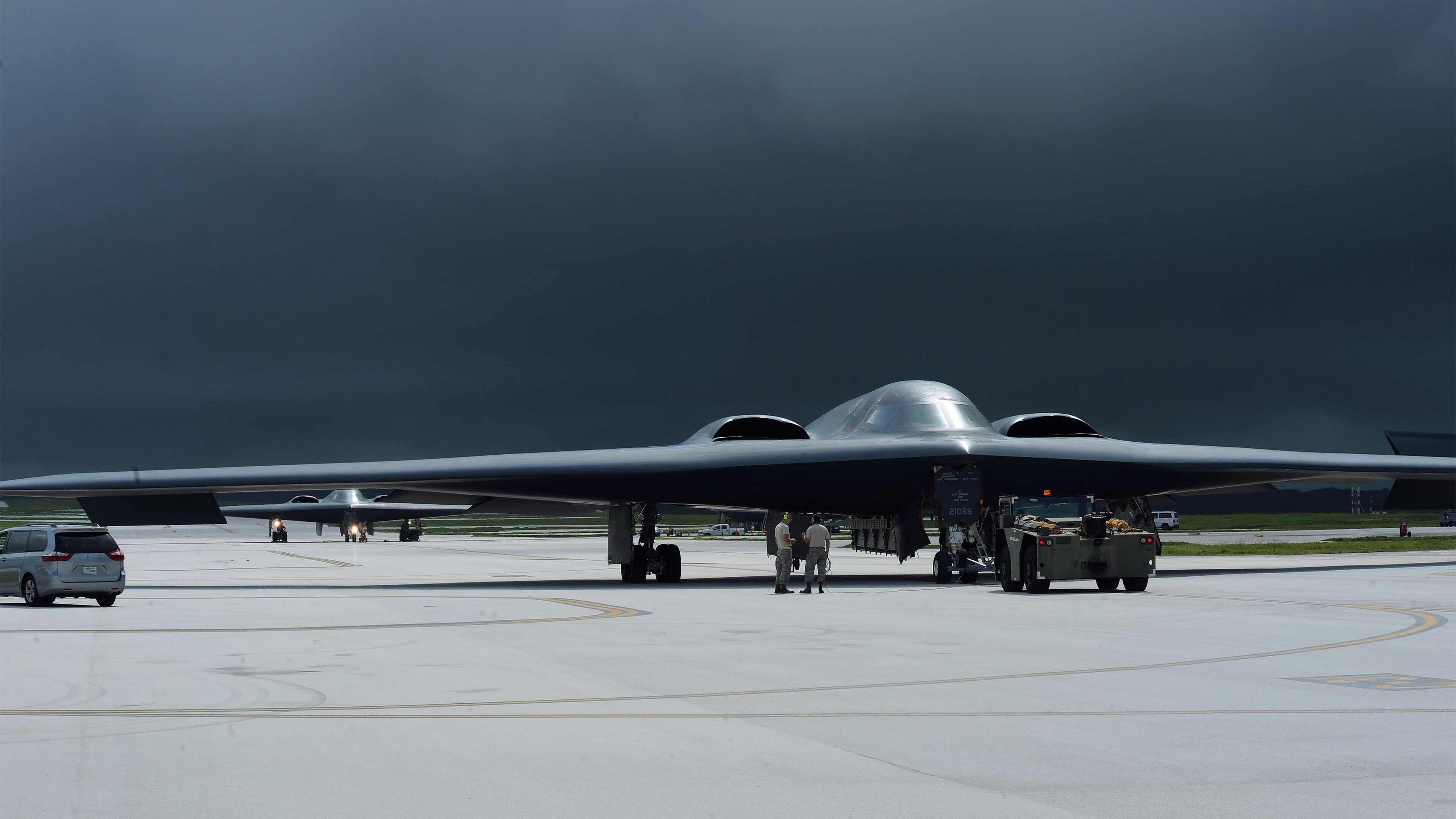 同一夜两个战场,卡瓦哈尔接管时刻与喀麦隆的粉碎性胜利