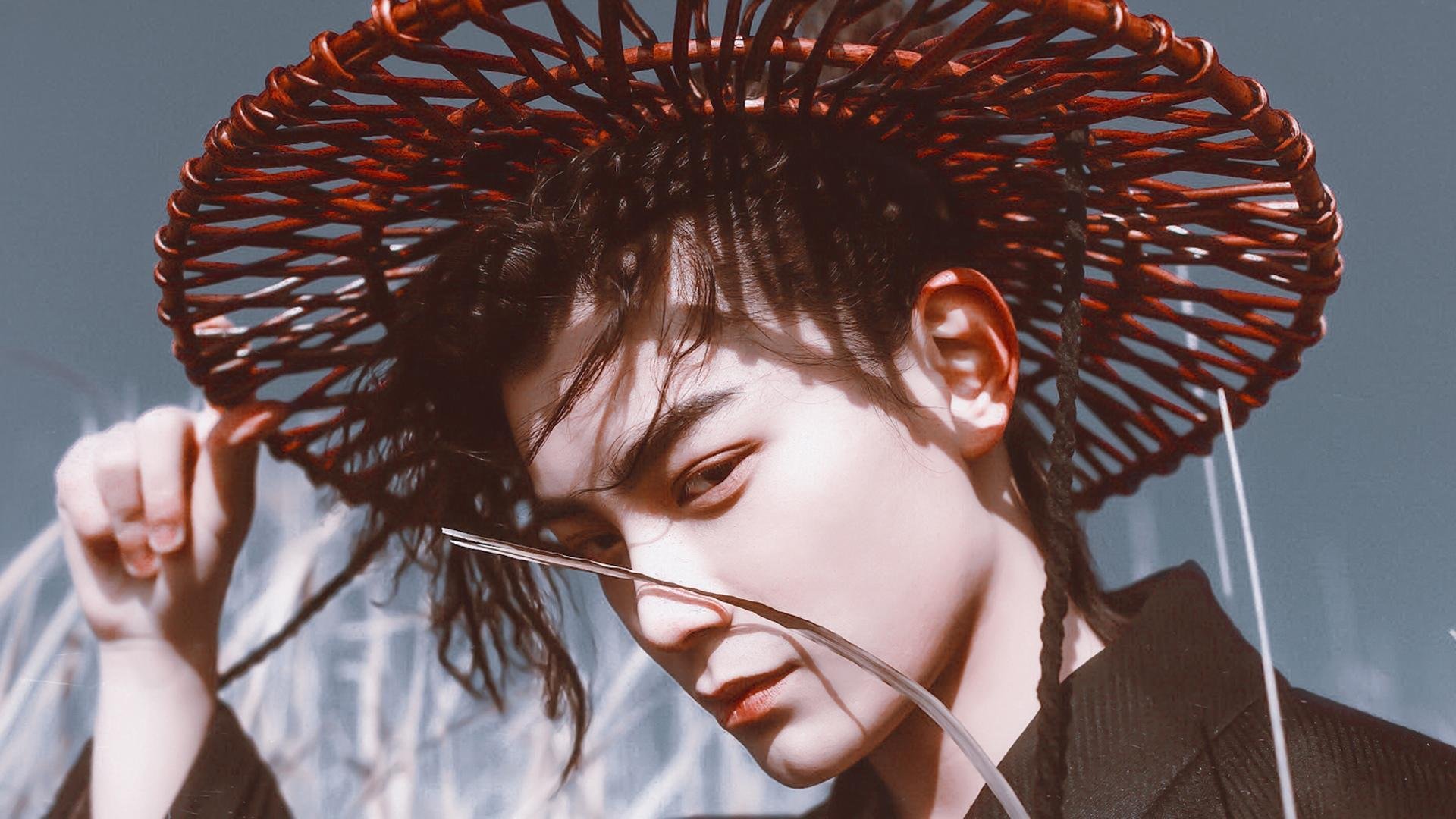 爆发与压制，阿什拉夫闪电破局，西班牙编织的牢笼如何锁死日本