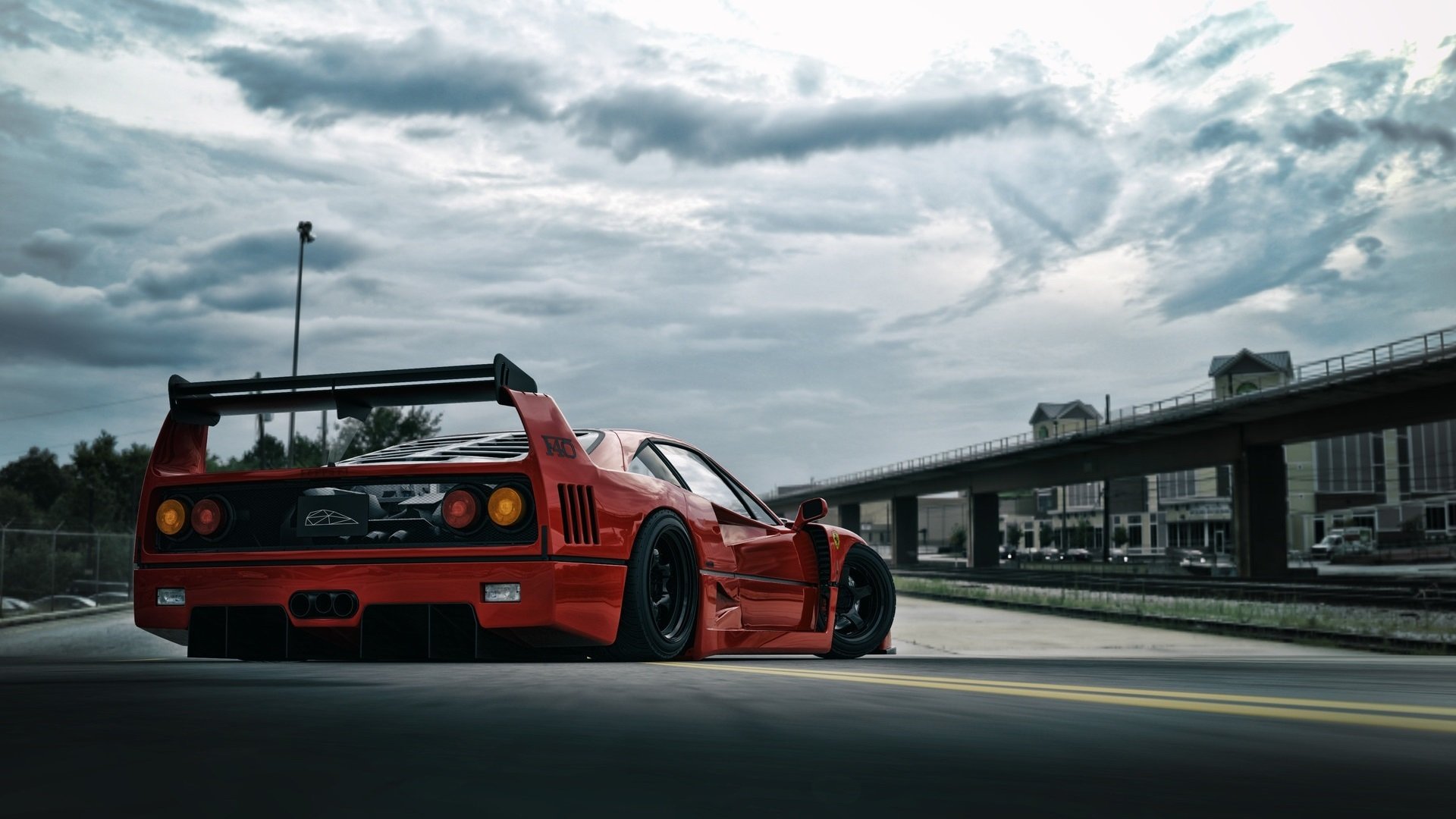 东方风暴席卷东欧，韩国全面压制波兰，阿拉巴独步全场