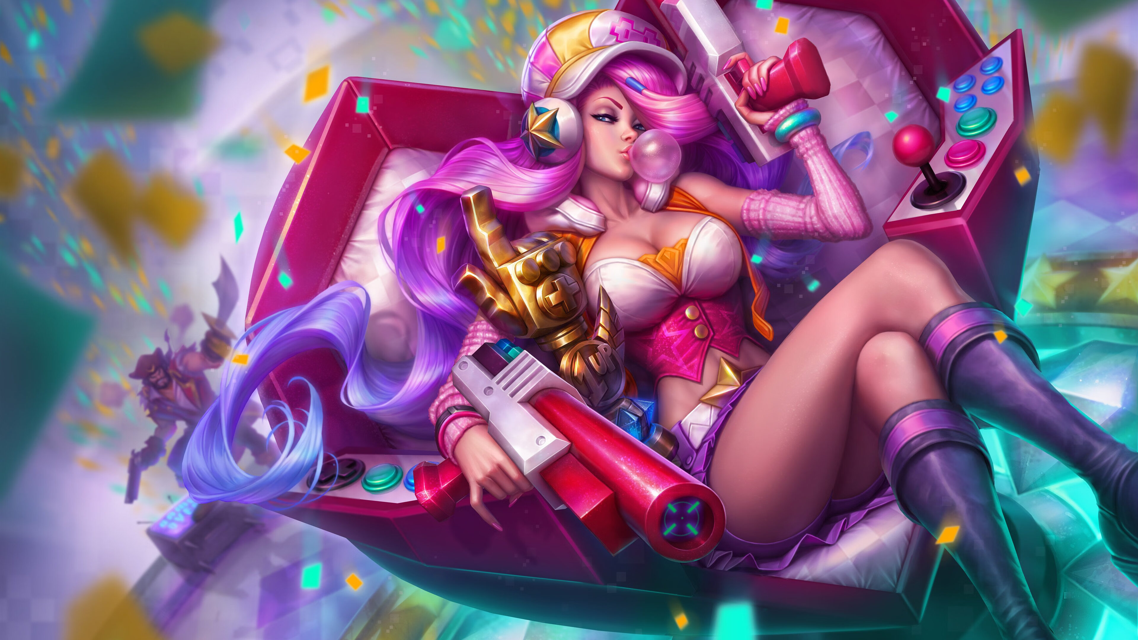 篮下巨塔的觉醒，辽宁戈贝尔压力爆发率队横扫吉林