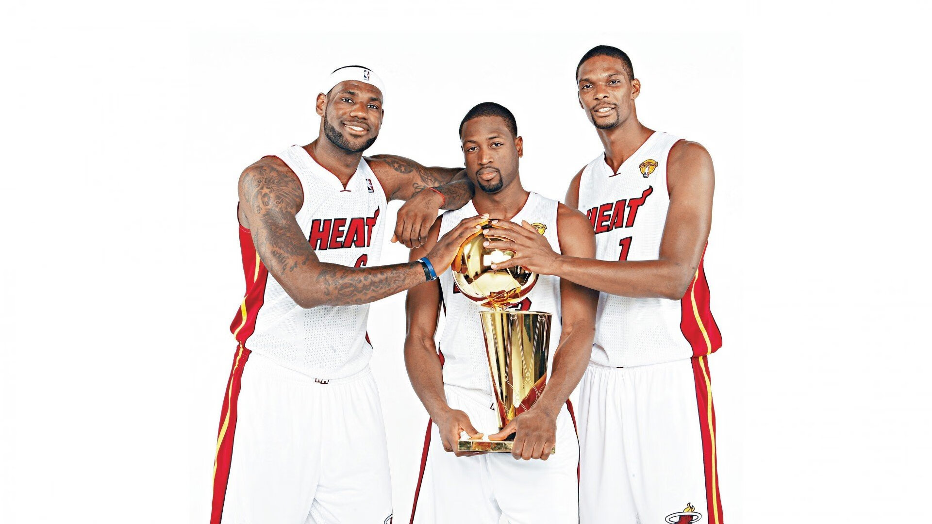 篮下巨塔的觉醒，辽宁戈贝尔压力爆发率队横扫吉林