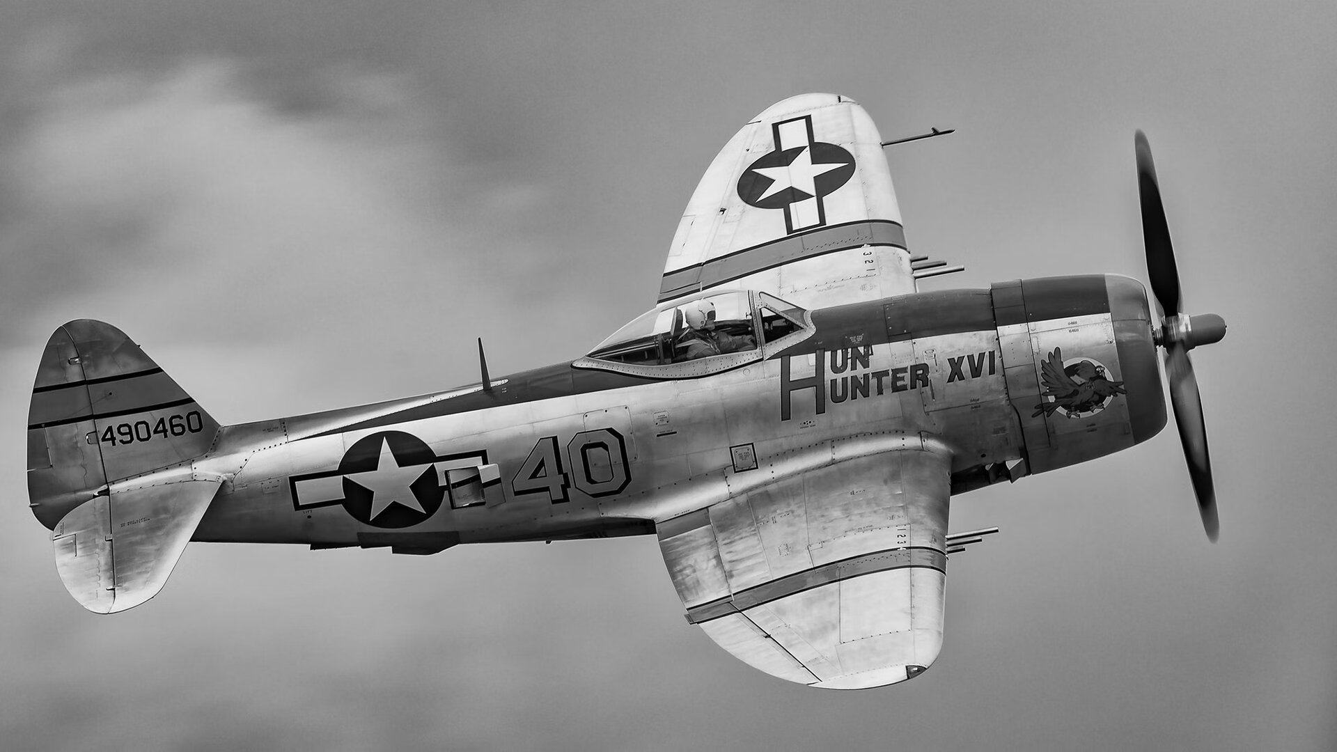 开云体育2026-从沉寂到爆发，范弗利特在沪吉焦点战中完成蜕变