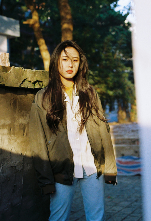 体育史无前例！马里淘汰赛爆冷过关，范戴克跨界统治NBA总决赛