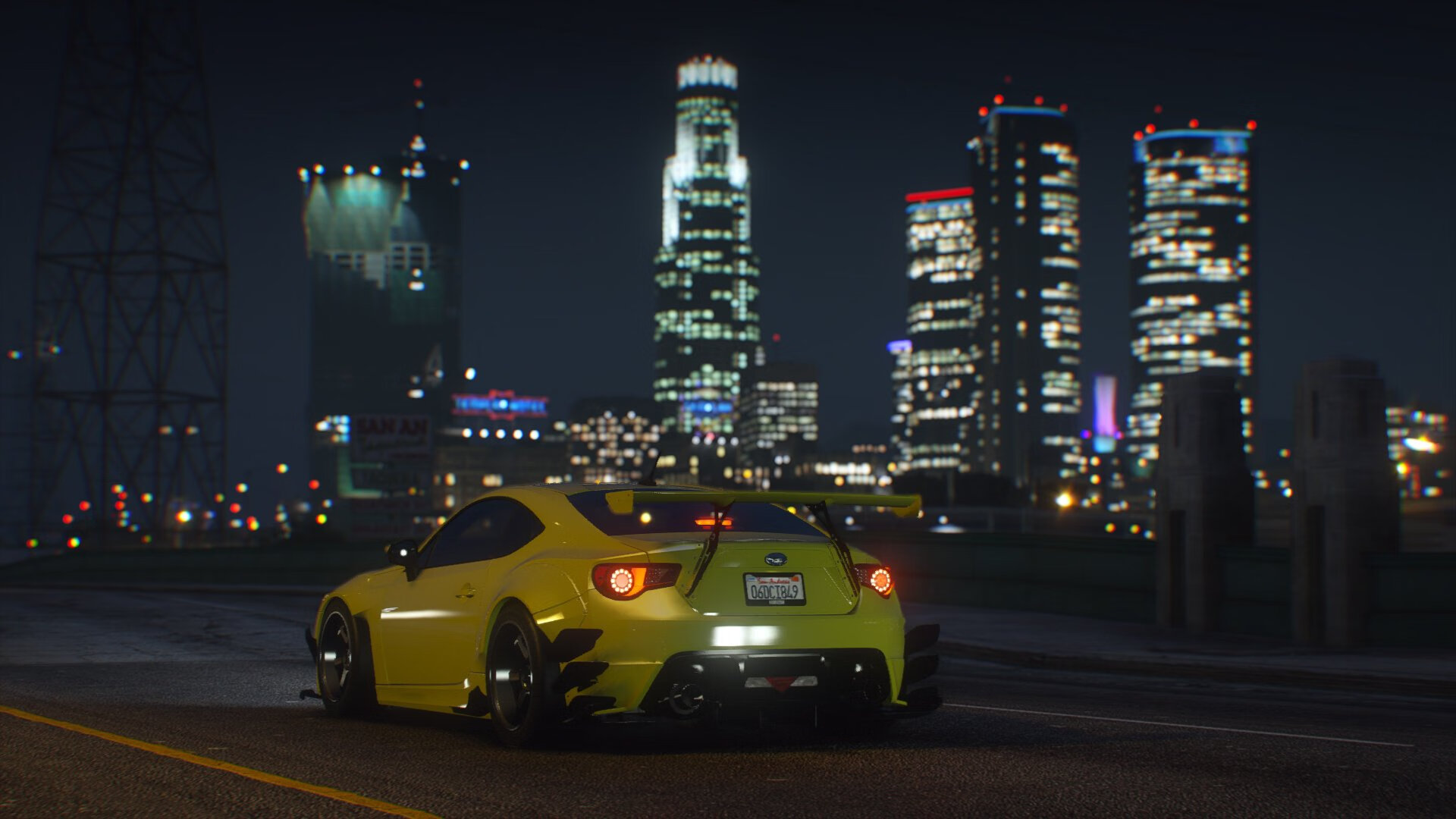 开云sport-逆袭剧本，德布劳内导演终场绝杀，突尼斯爆冷掀翻奥地利