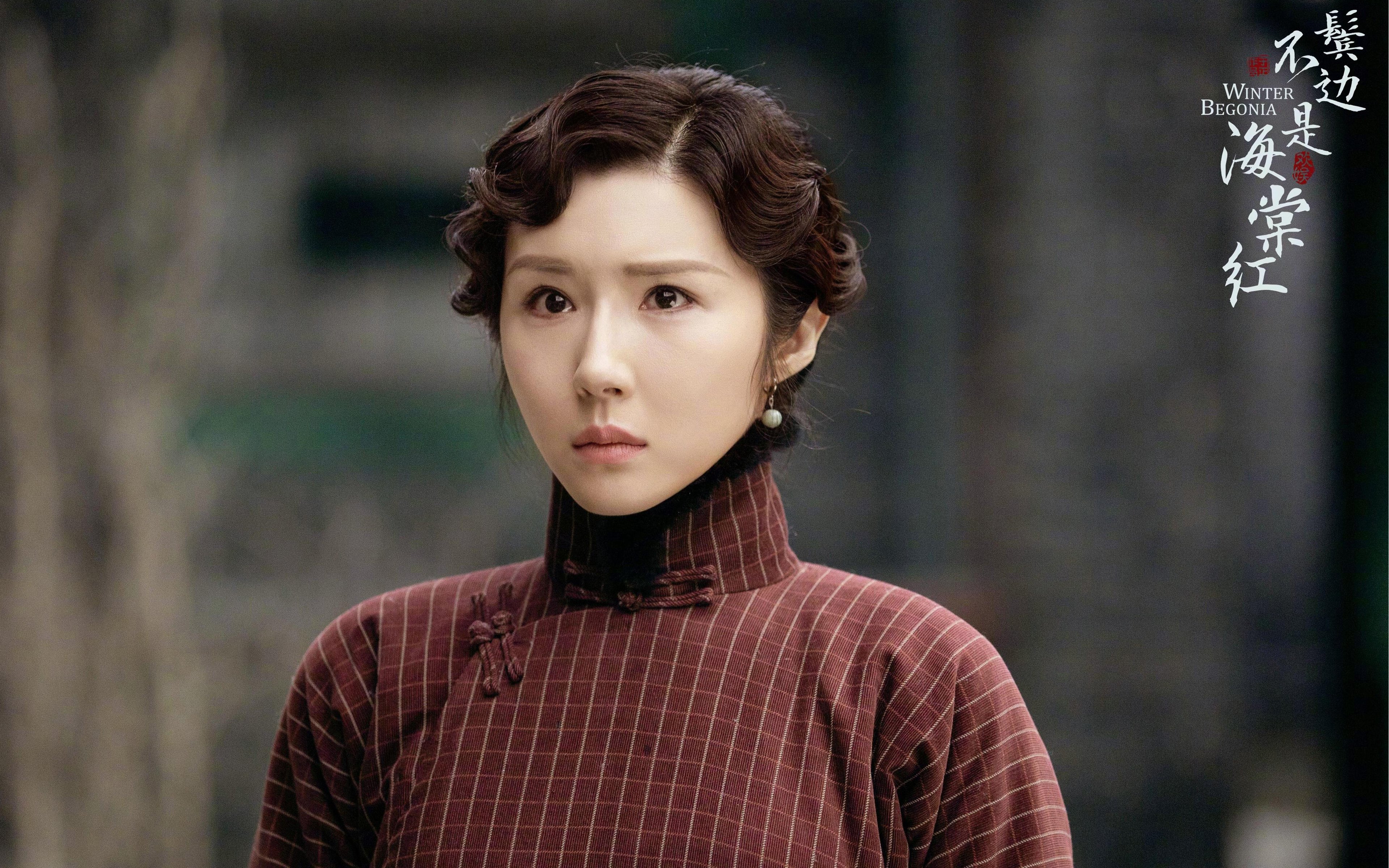 北欧风暴席卷都灵，无名之辈与球王的终极对决