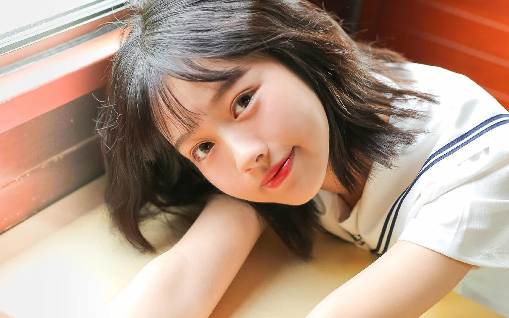 李刚仁，绿茵棋手，教科书级掌控力助日本硬仗擒巴拉圭