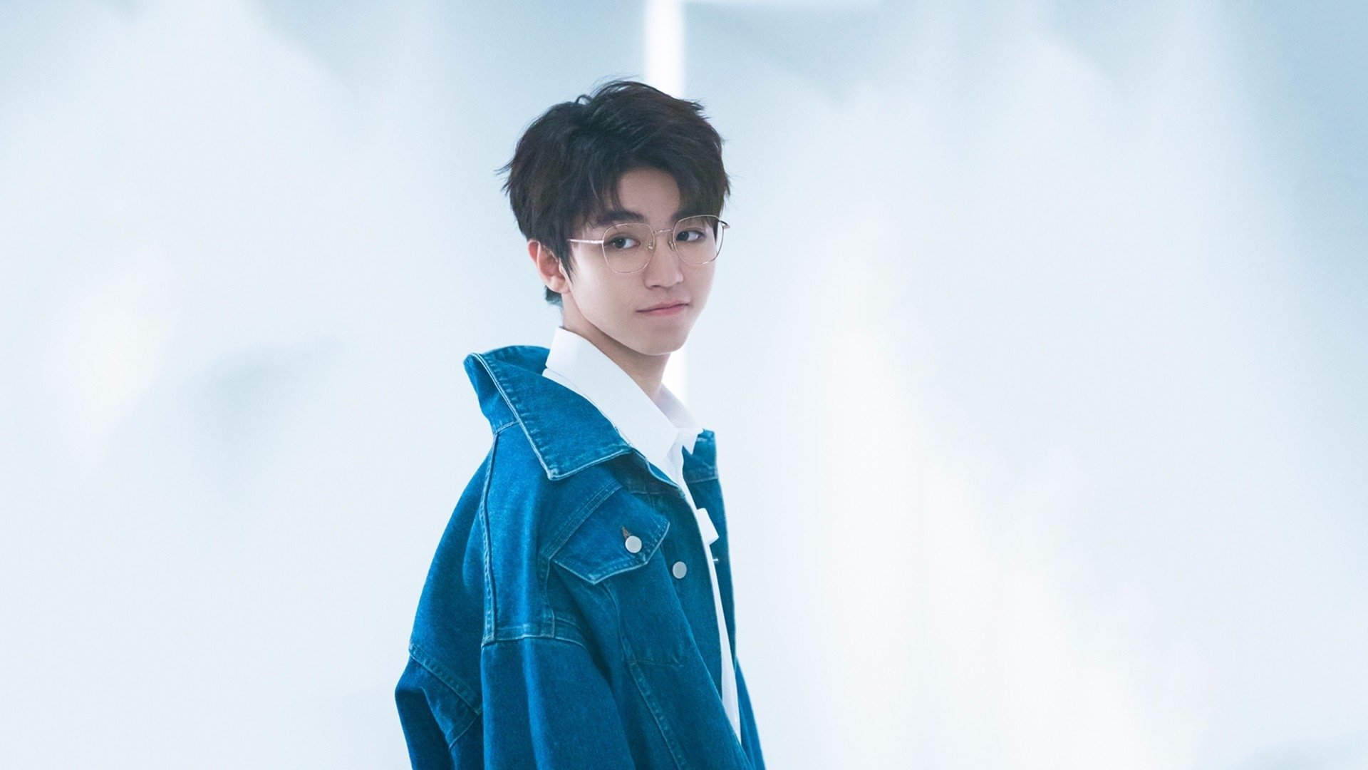 篮球版图东西碰撞,凯尔特人铁血防守扼杀上海队,世界排名争夺战再掀波澜