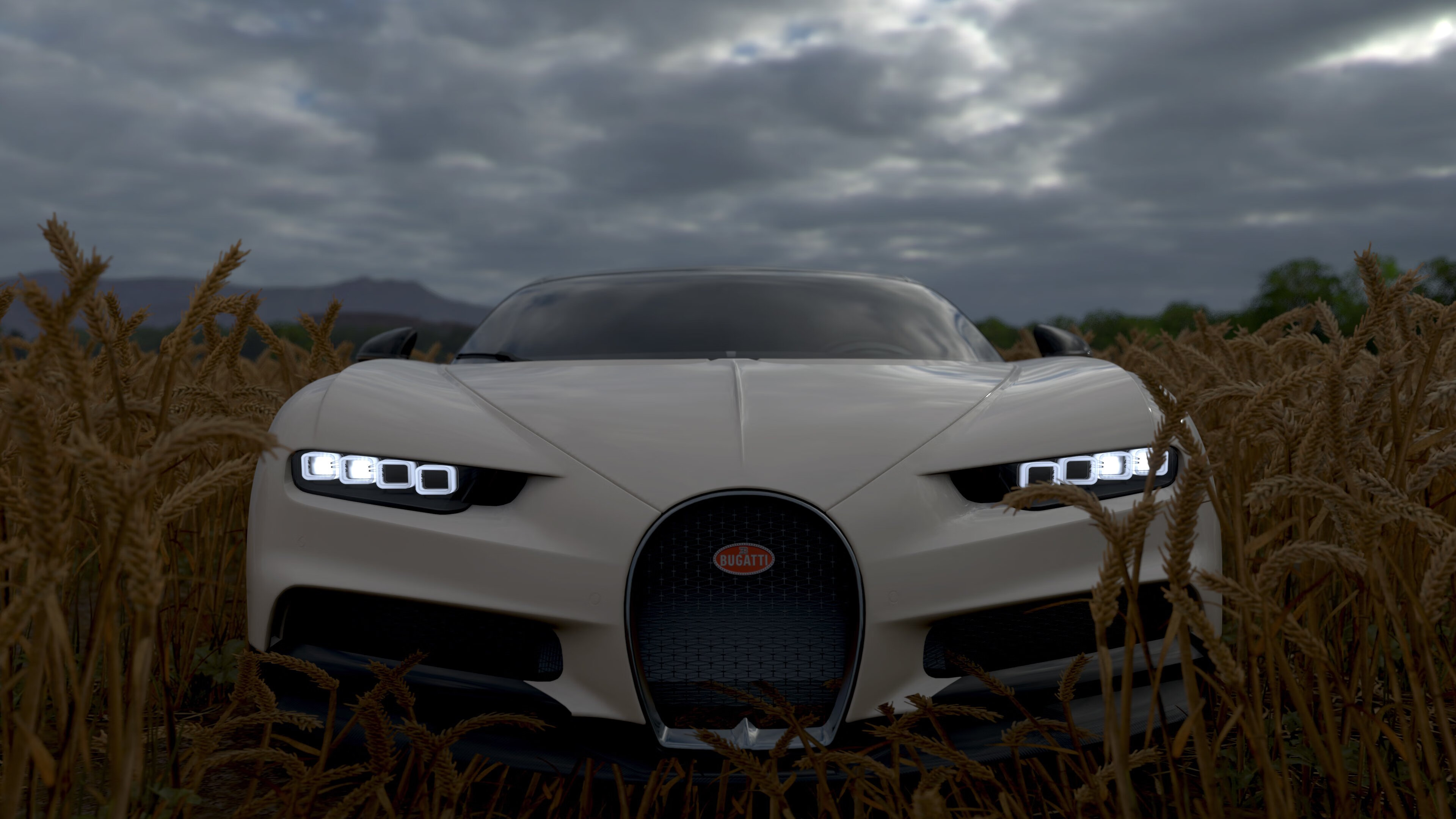 当广厦的全华班铁壁，遇上公牛的北境之斧，西亚卡姆的千场箴言