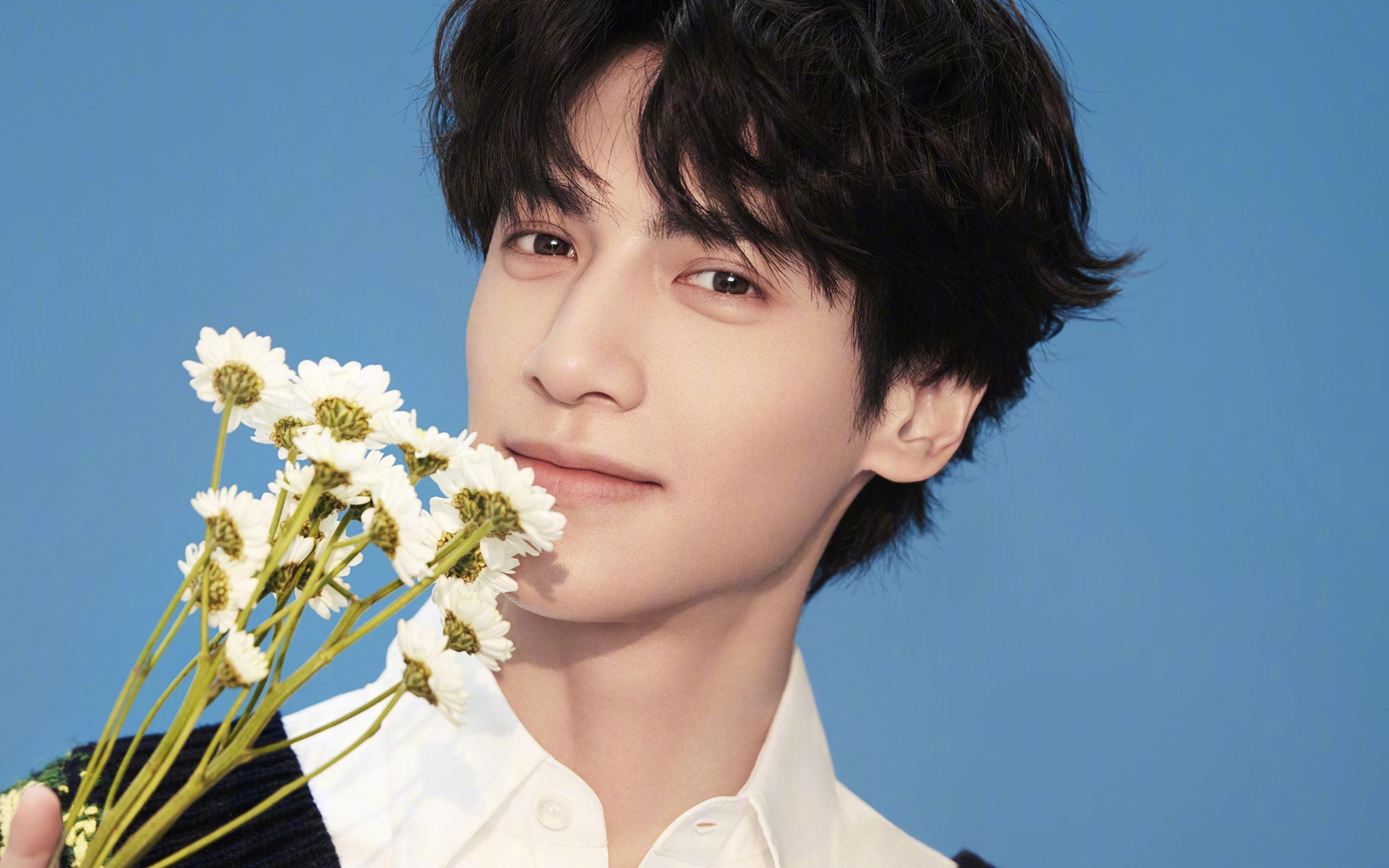 跨洋战术对决，西亚卡姆爆发背后的快船式防守如何锁死浙江队