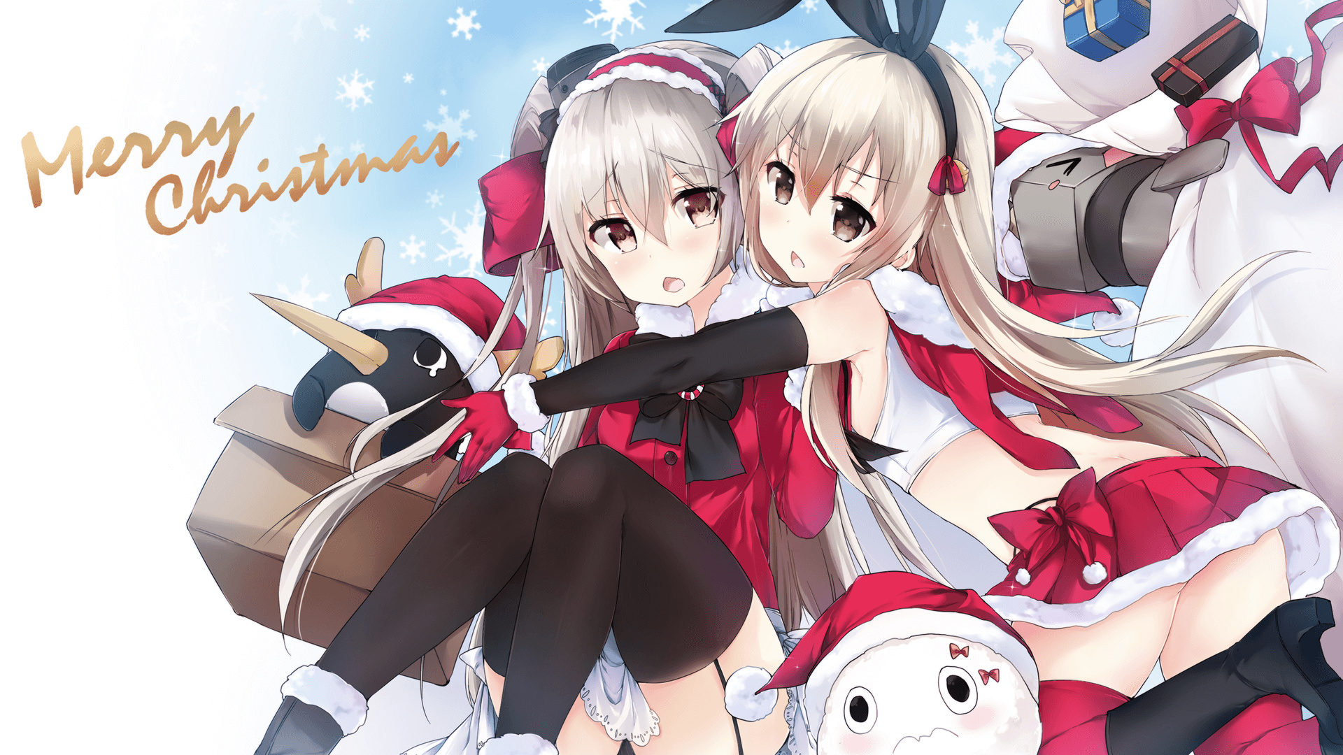 开云体育APP下载-绿茵场的双重奏，尤文的团队洪流与阿拉巴的领袖时刻