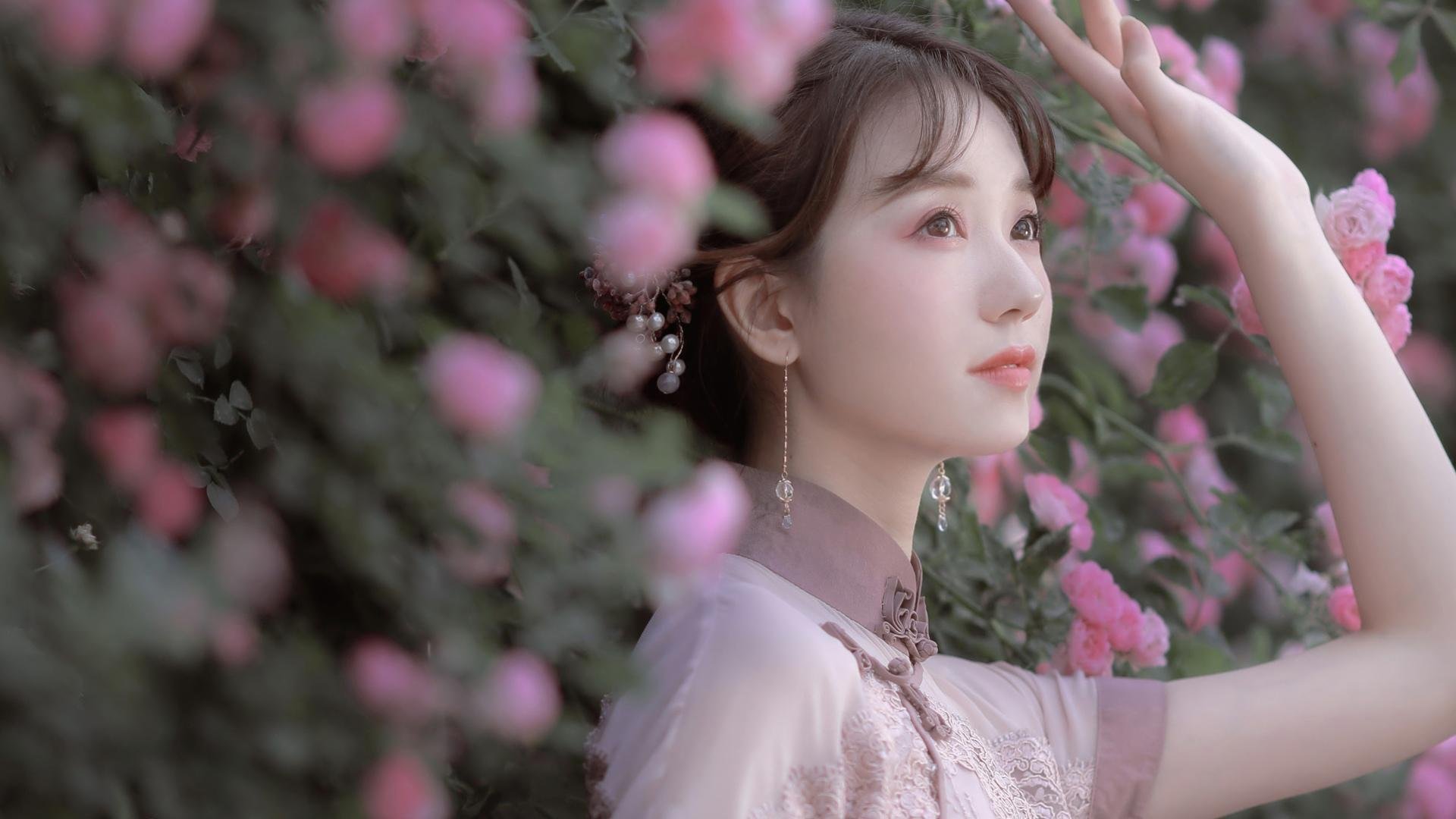 跨次元的较量,塔图姆55分神迹难敌掘金团队风暴,上海队成完美映照