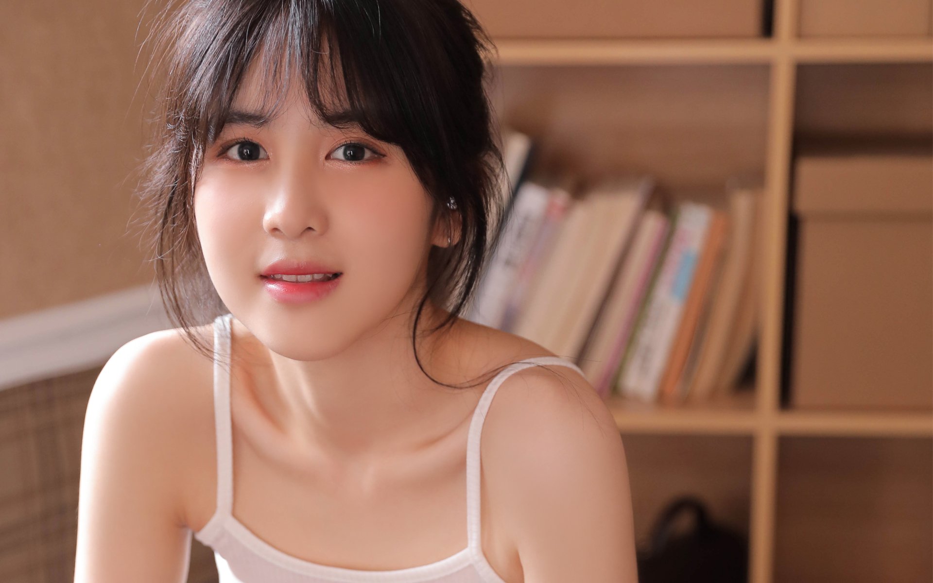 超越常规，日本斩落伊朗，卡马文加半决赛接管比赛—唯一性的双重诠释