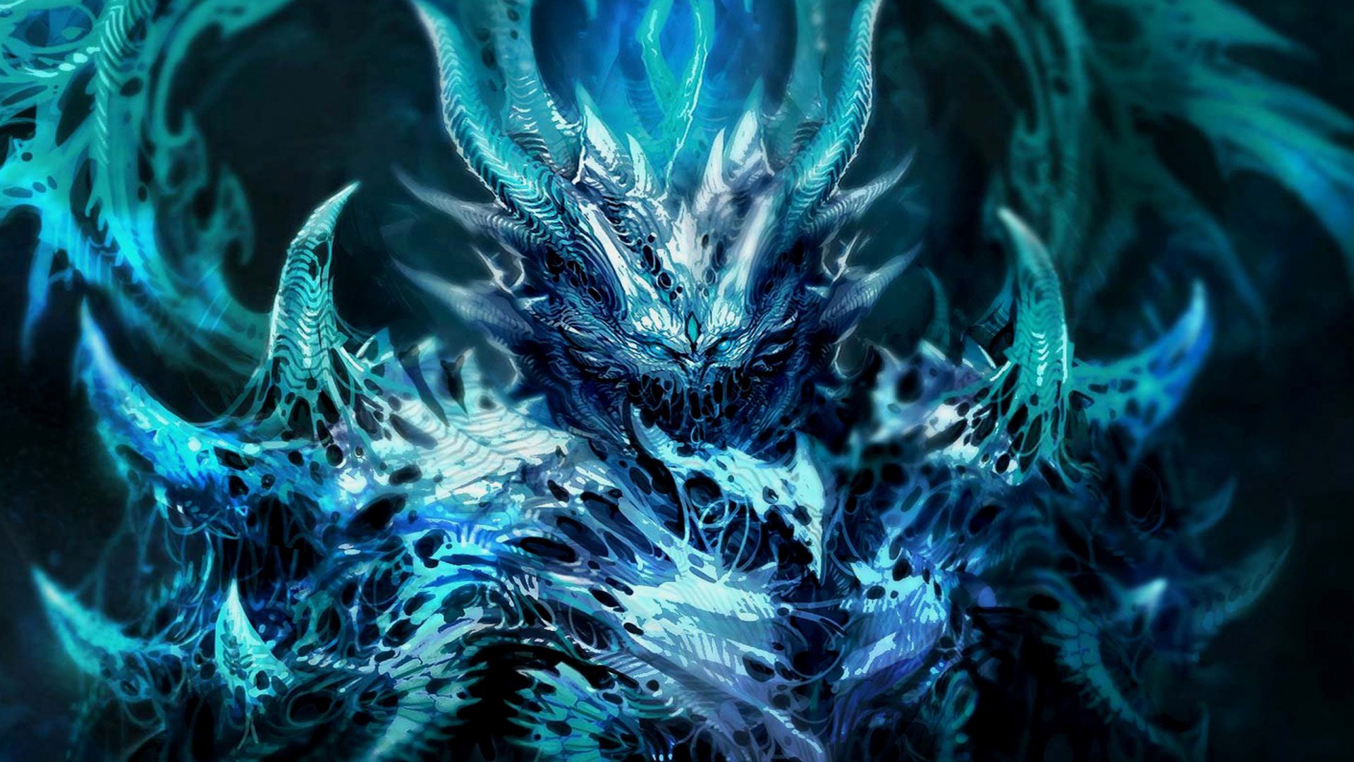 开云体育入口-暗夜中的蓝月，蒂亚戈终场魔法，曼城险胜沙特新贵诠释足球真谛