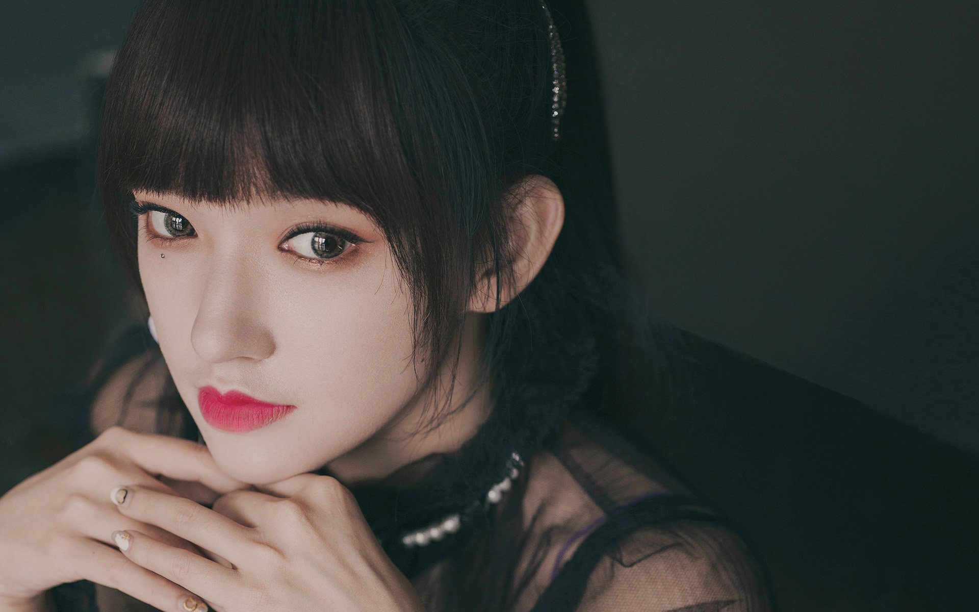 开云体育登录-唯一性的密码，当安哥拉式防守哲学，锁死了美国梦般的蓝色飓风