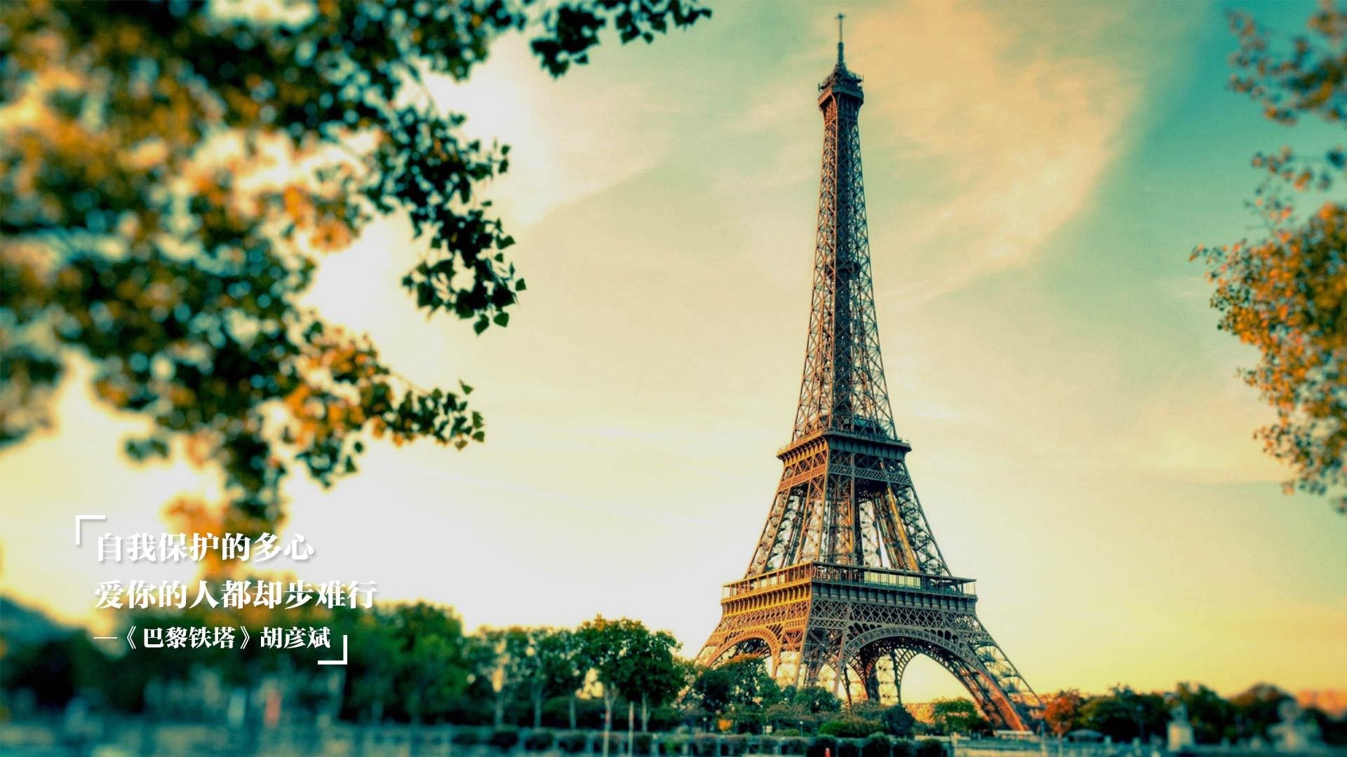 开云体育app-浓眉横刀斩落骑士最后生机，快船奇兵天降挺进下一轮