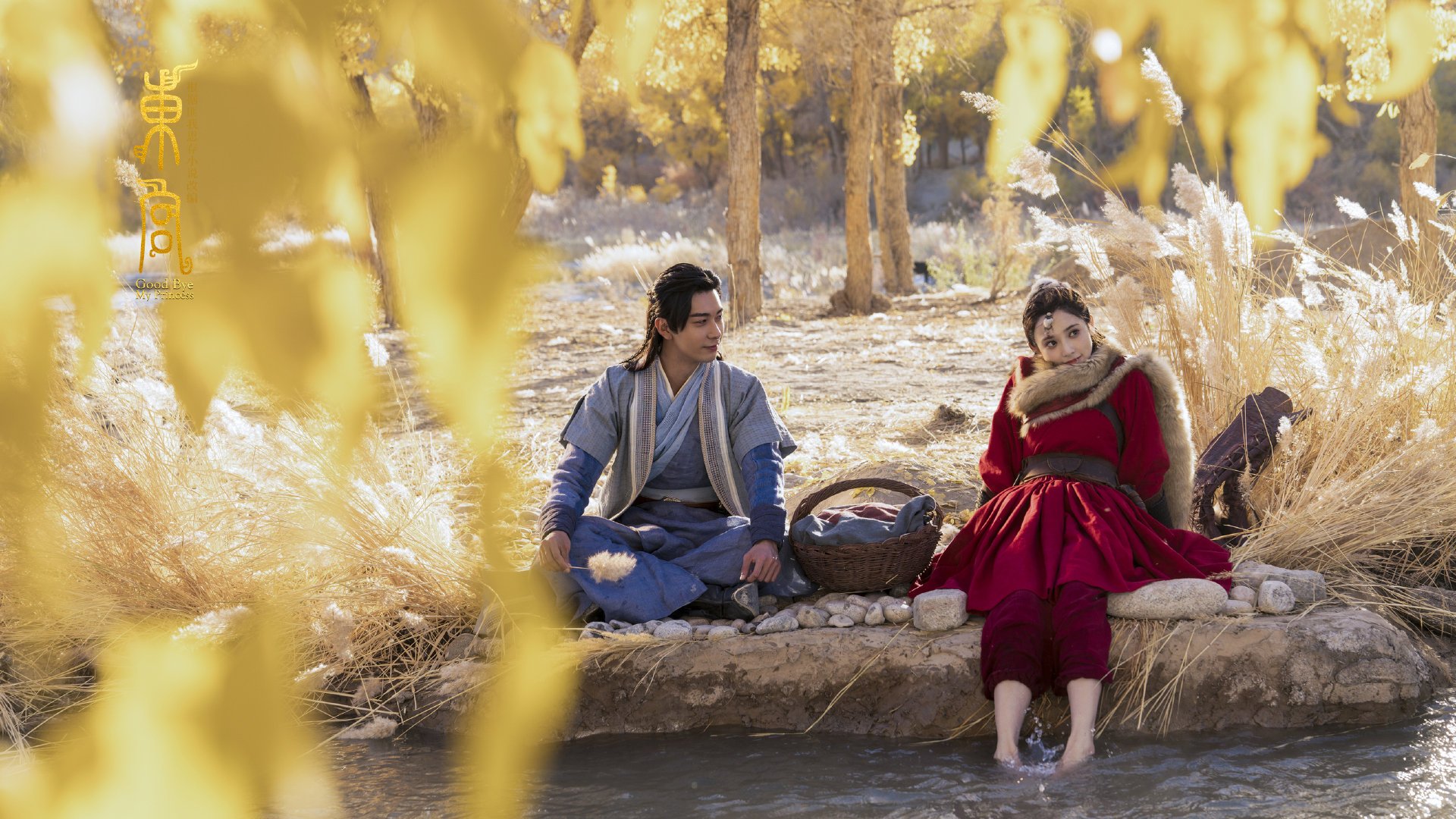 铁血蓝军的救赎之战，阿克惊天爆发，切尔西生死时刻力挫美国劲旅