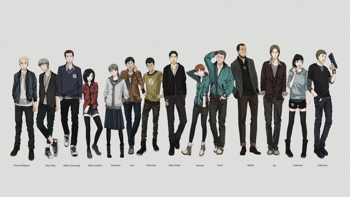 绿色狂潮席卷撕裂之城,凯尔特人季后赛火力全面压制开拓者