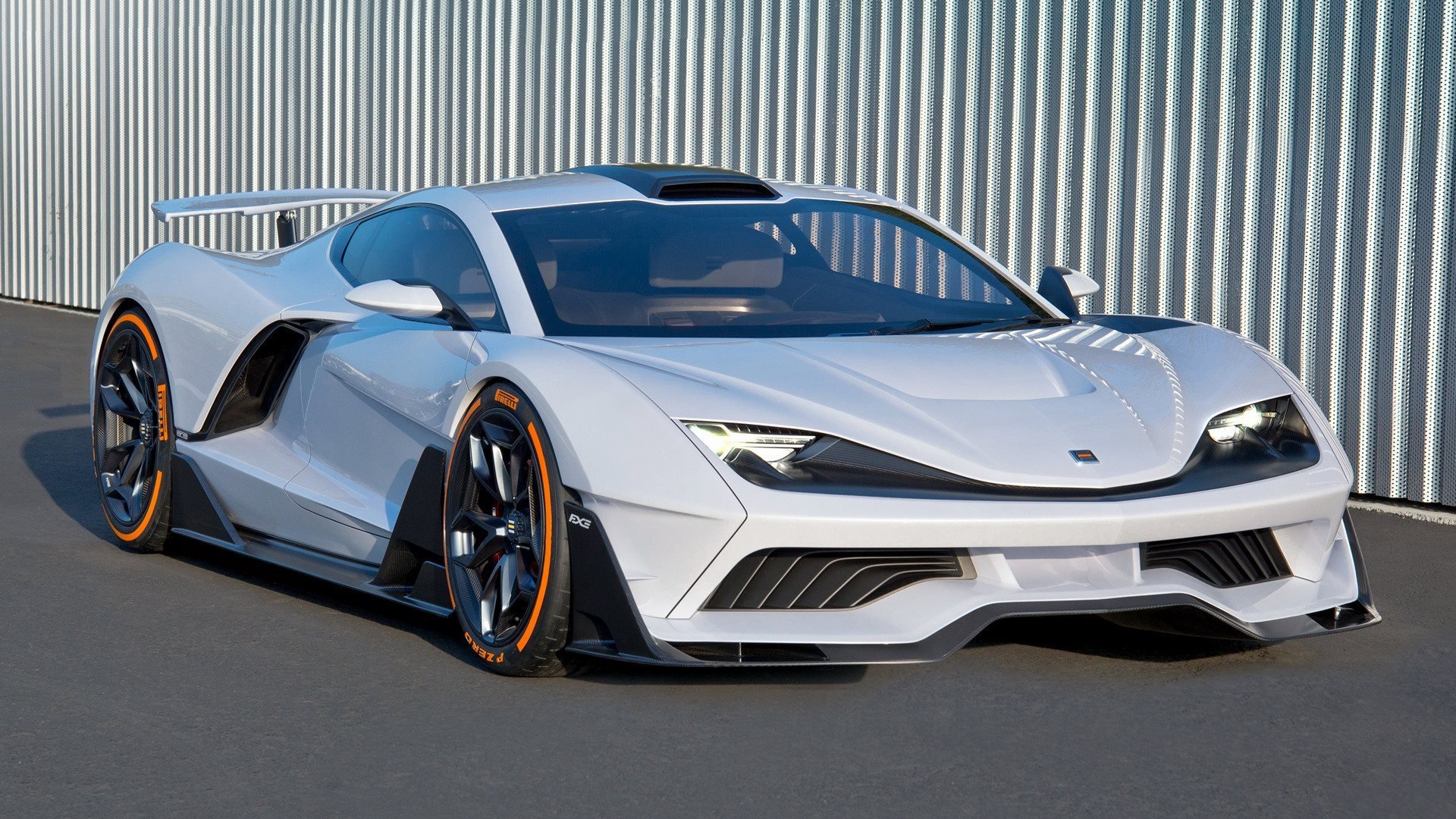 开云体育官网-地缘代理人战场，阿拉巴在奥运周期关键战接管比赛，逆转几内亚命运