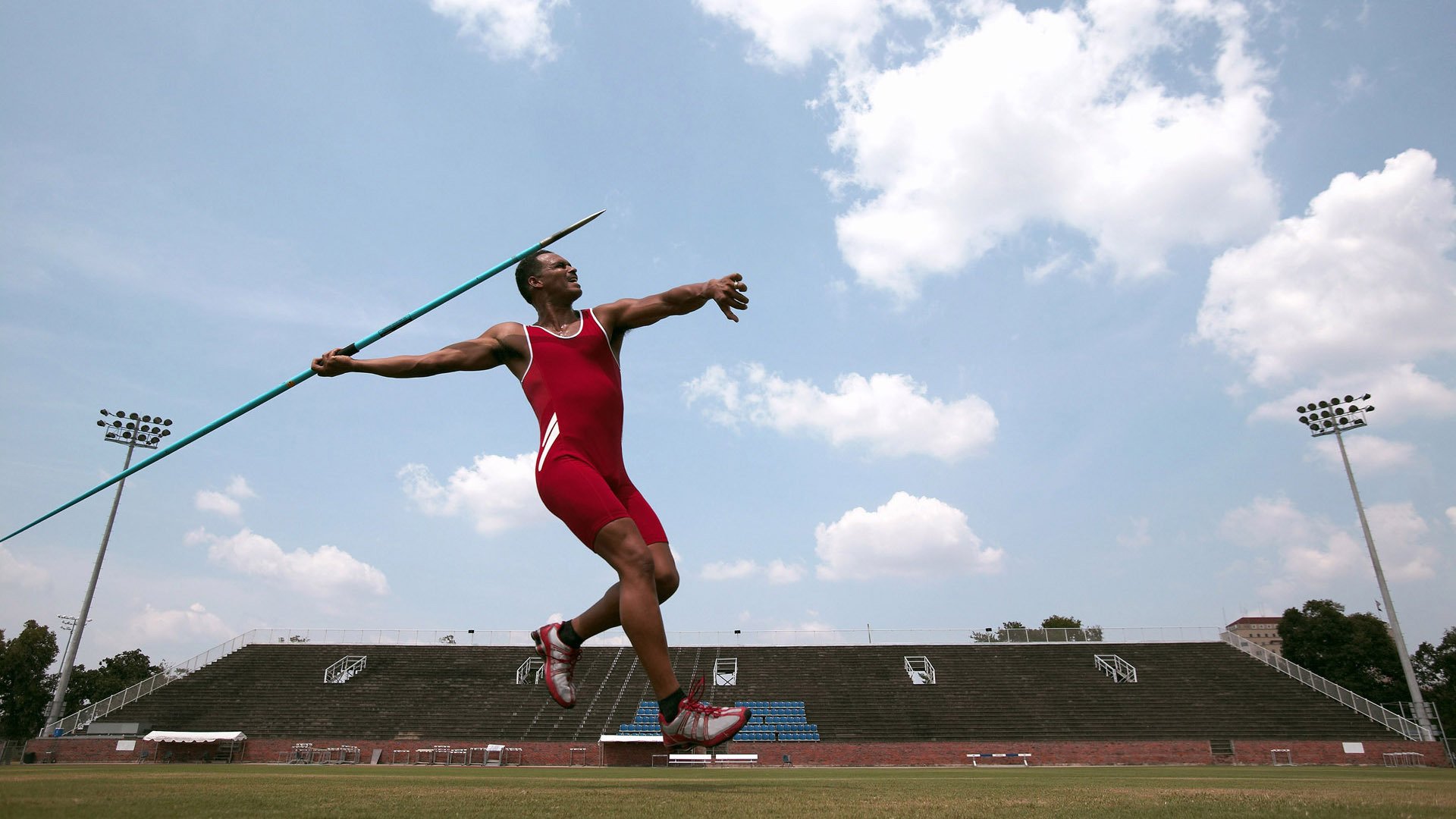 奇迹踏平霸权，世界杯焦点战的颠覆之夜