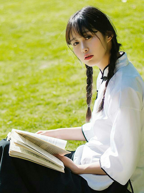 开云sport-神话与工业的对决，努涅斯两记惊雷，让威斯特法伦提前陷入静默