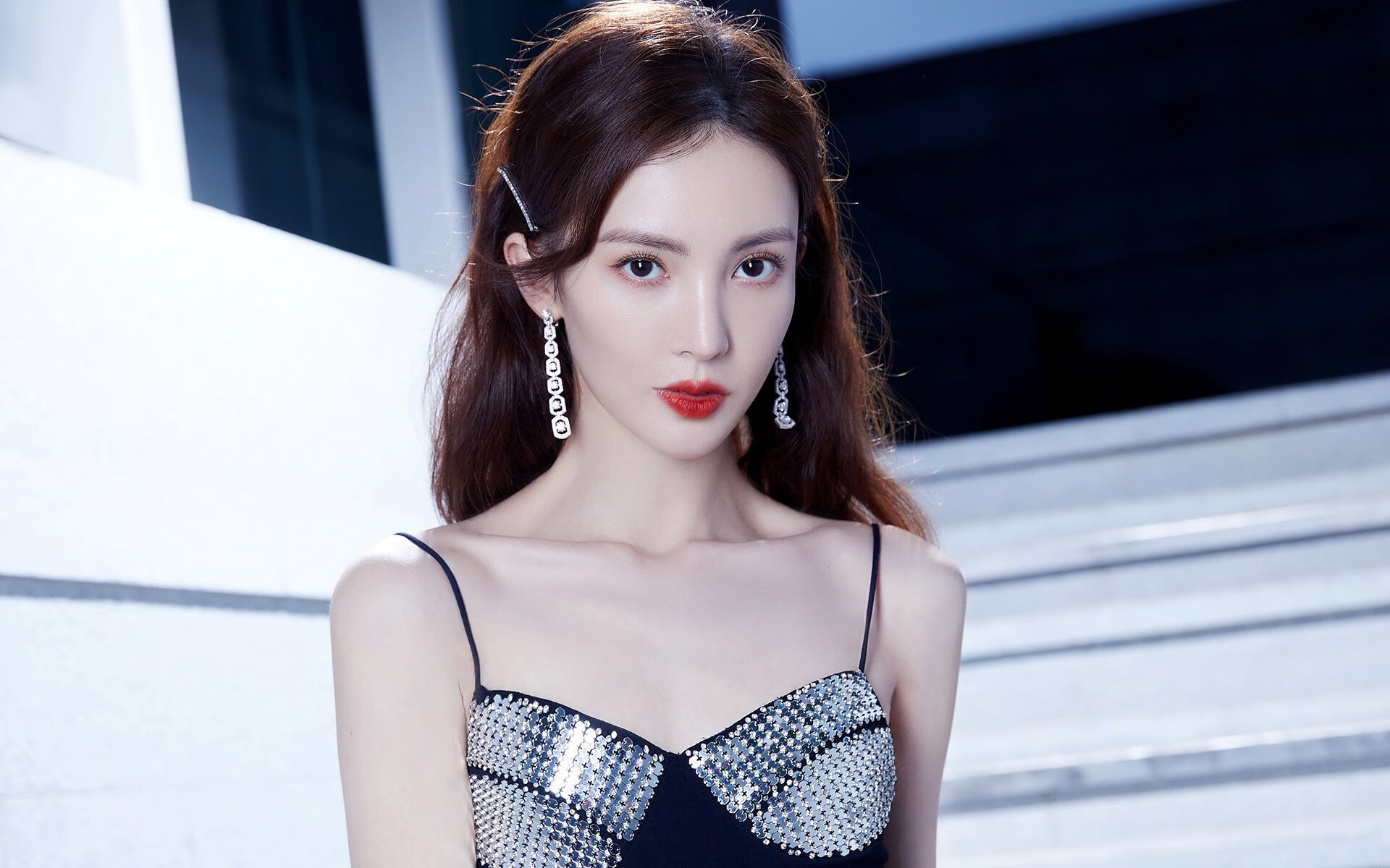 开云体育官网-历史之夜，那个被阿坎吉重新定义的NBA总决赛