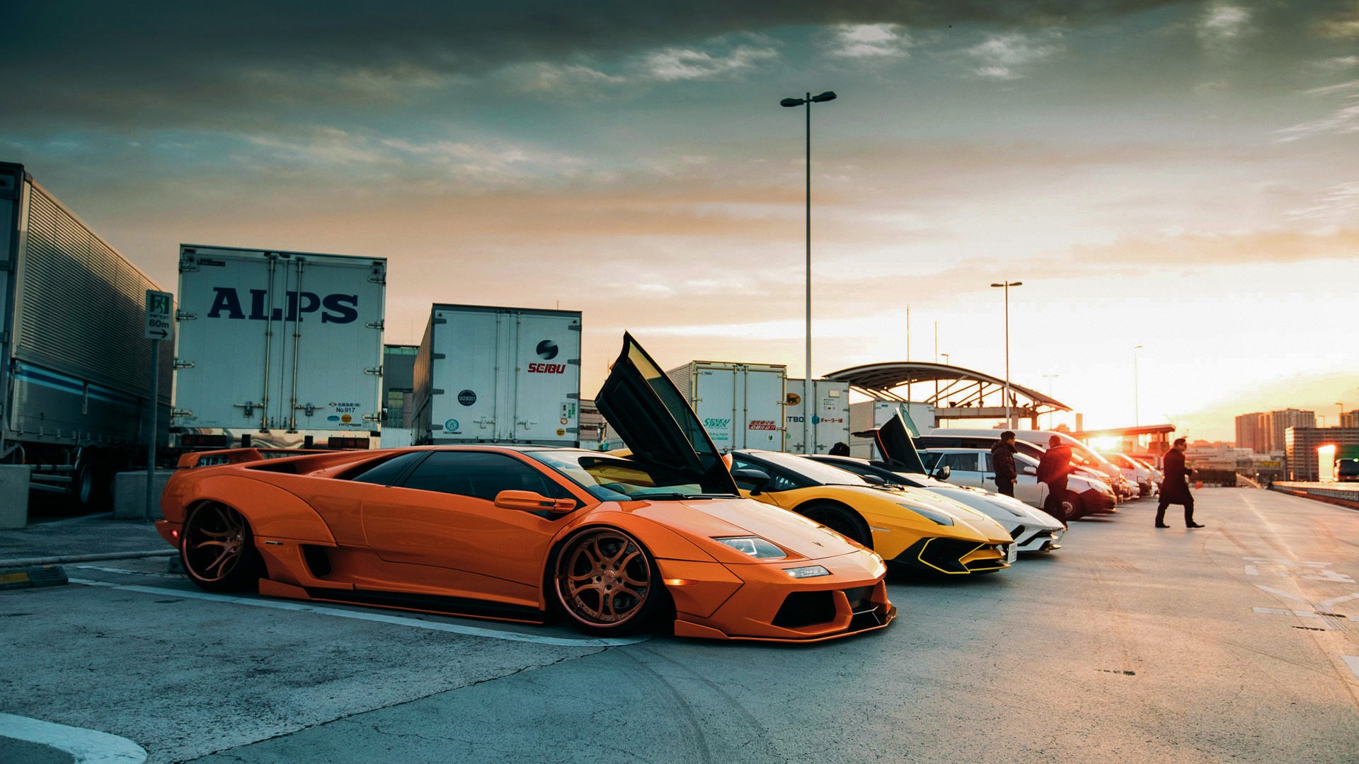 历史之夜，那个被阿坎吉重新定义的NBA总决赛