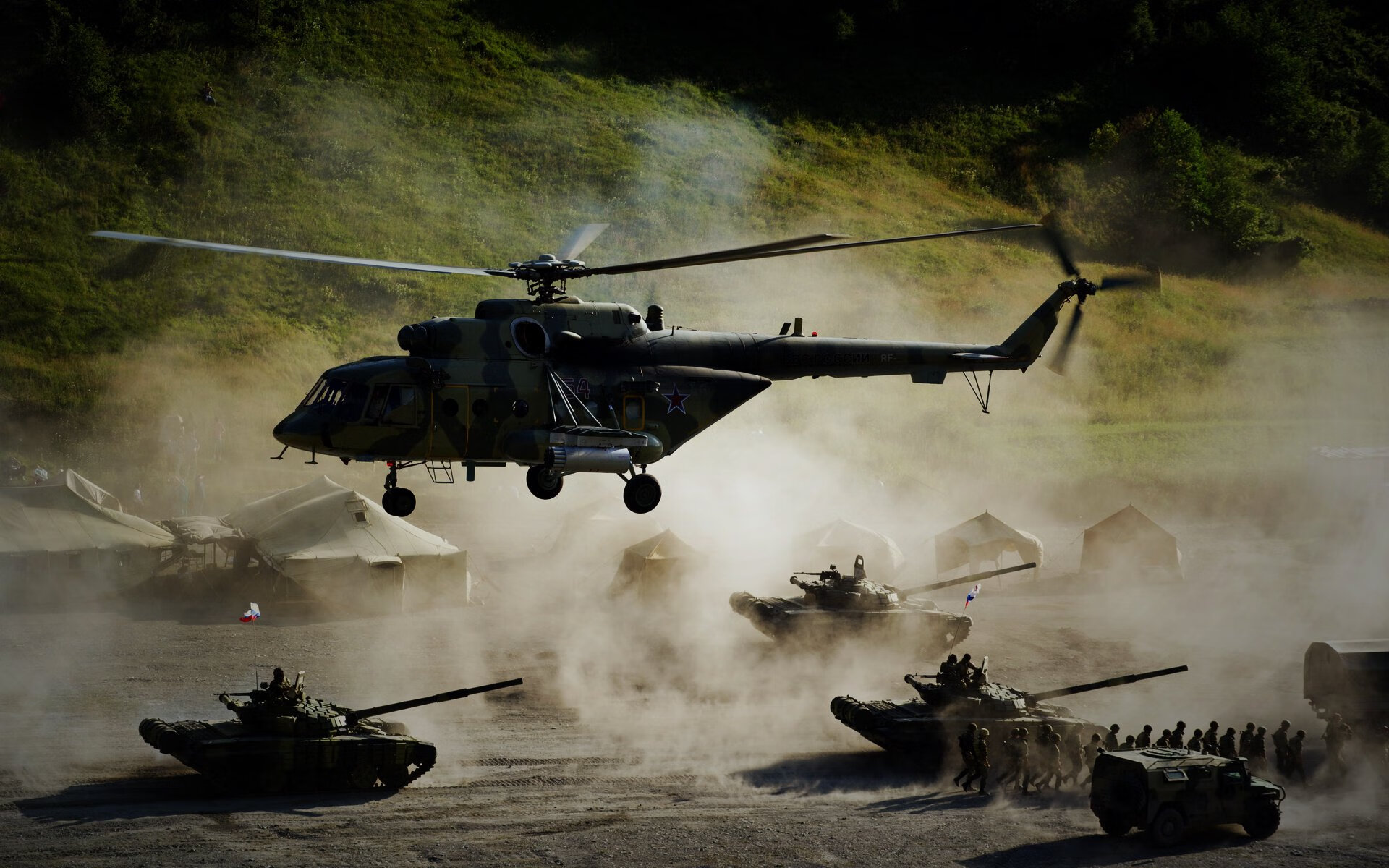 开云体育中国-文班亚马指挥交响乐，火箭力克开拓者