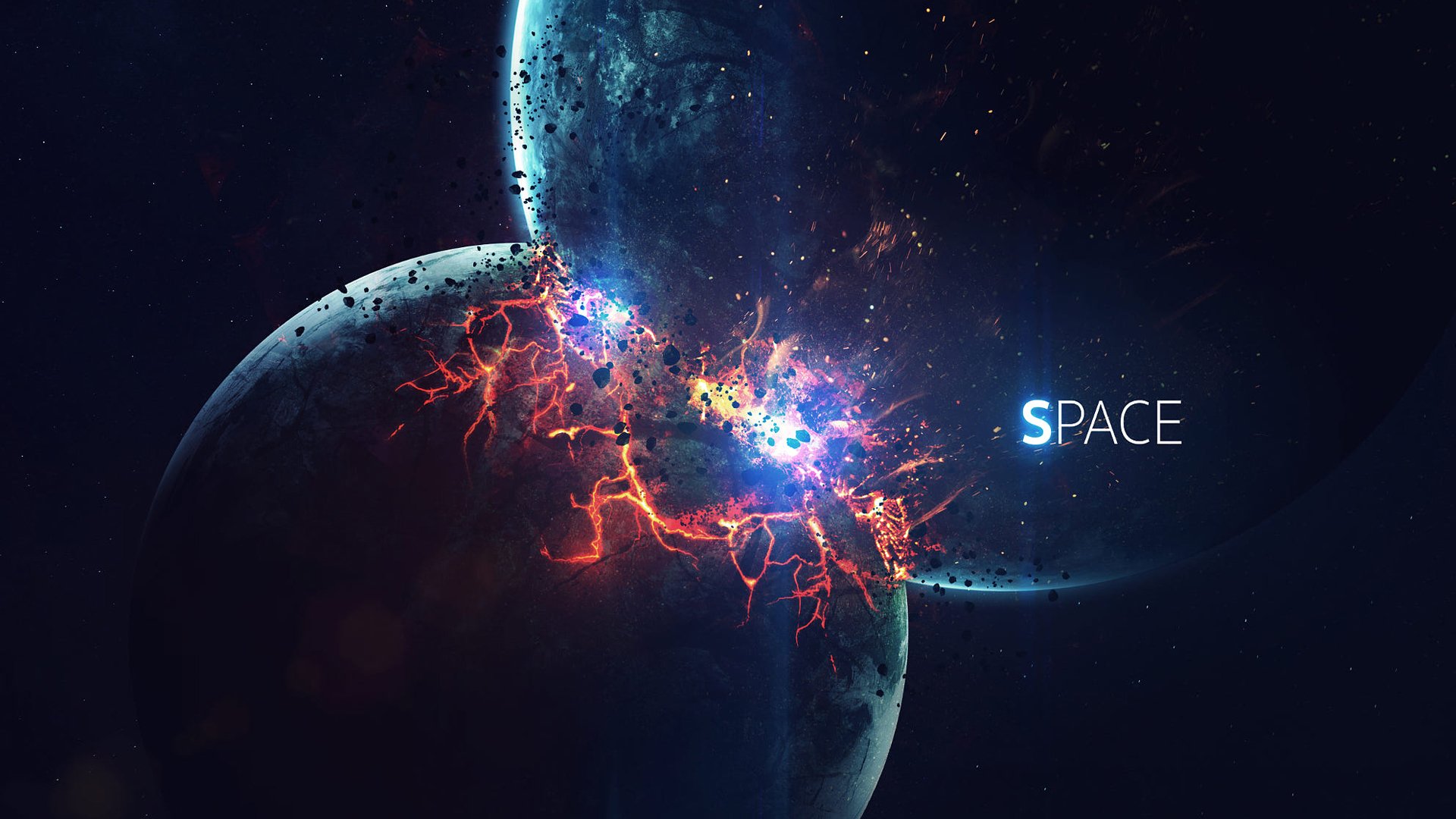 开云体育在线-制动点与爆发点，当莫德里奇驶入足球的街道赛之夜