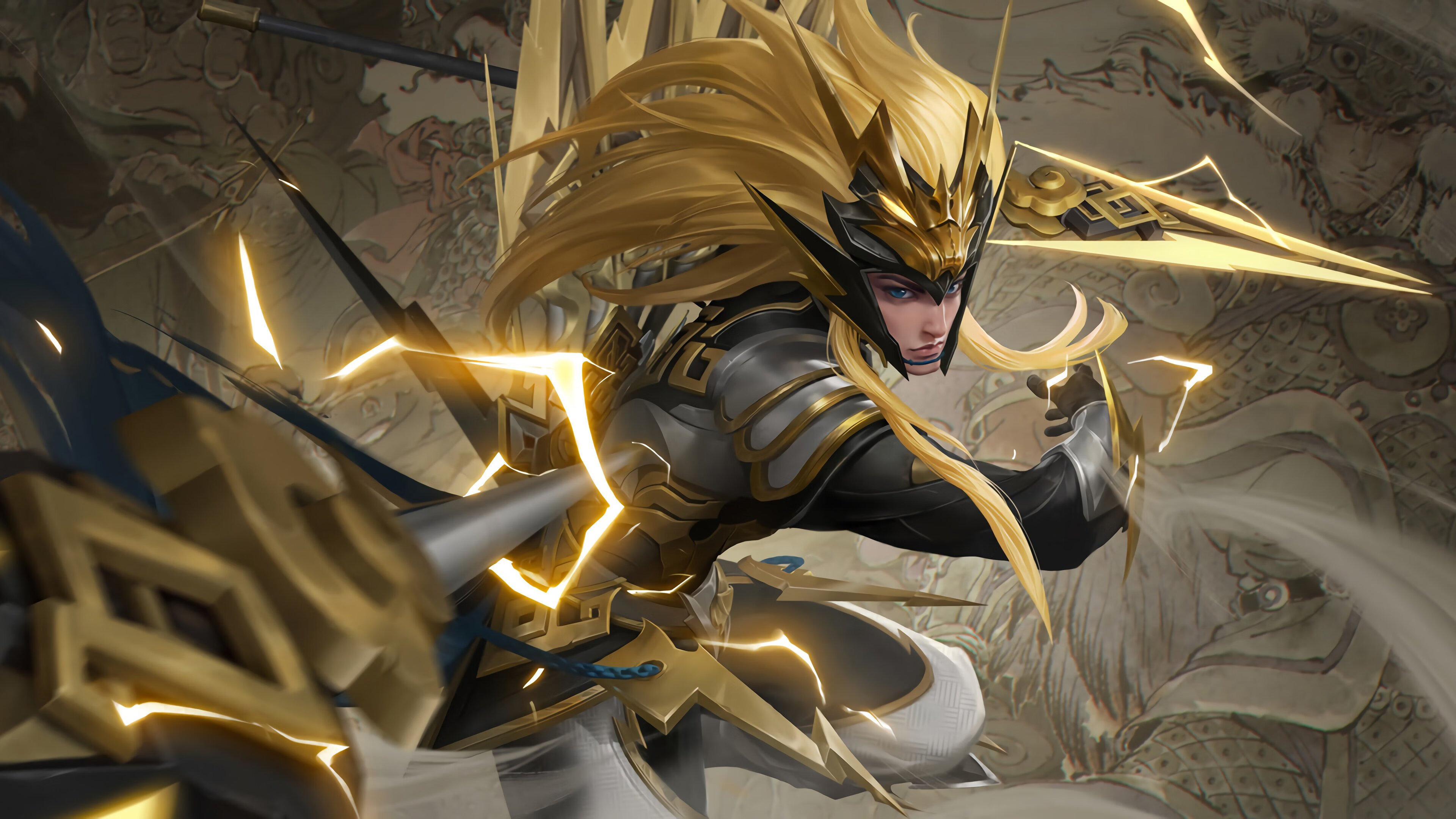 生死战中的东方魔法，三笘薰绝杀葡萄牙，苏格兰晋级之路的奇迹时刻