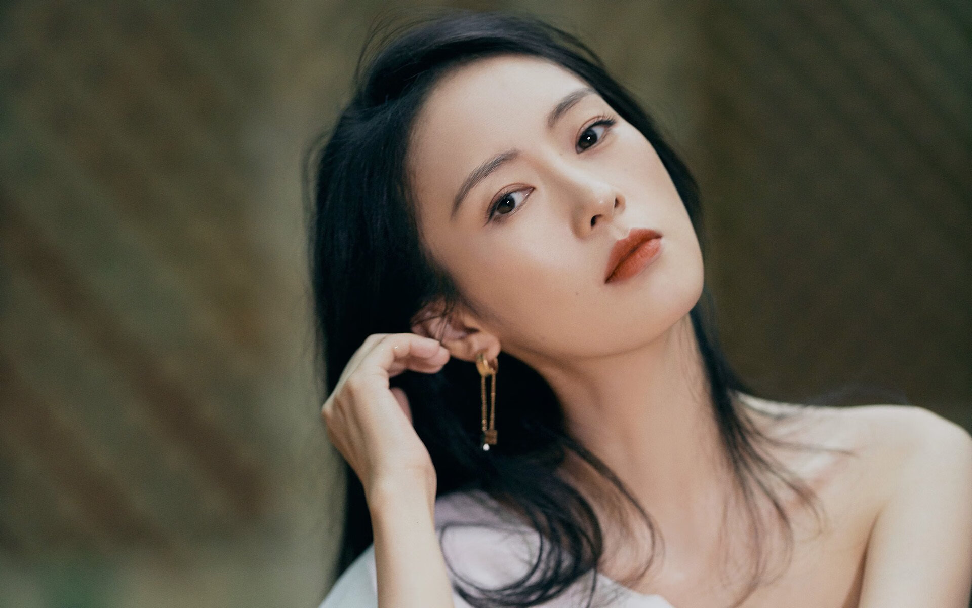 中场交响诗，京多安如何主宰比赛走向，巴黎压哨击碎乌克兰的坚韧防线