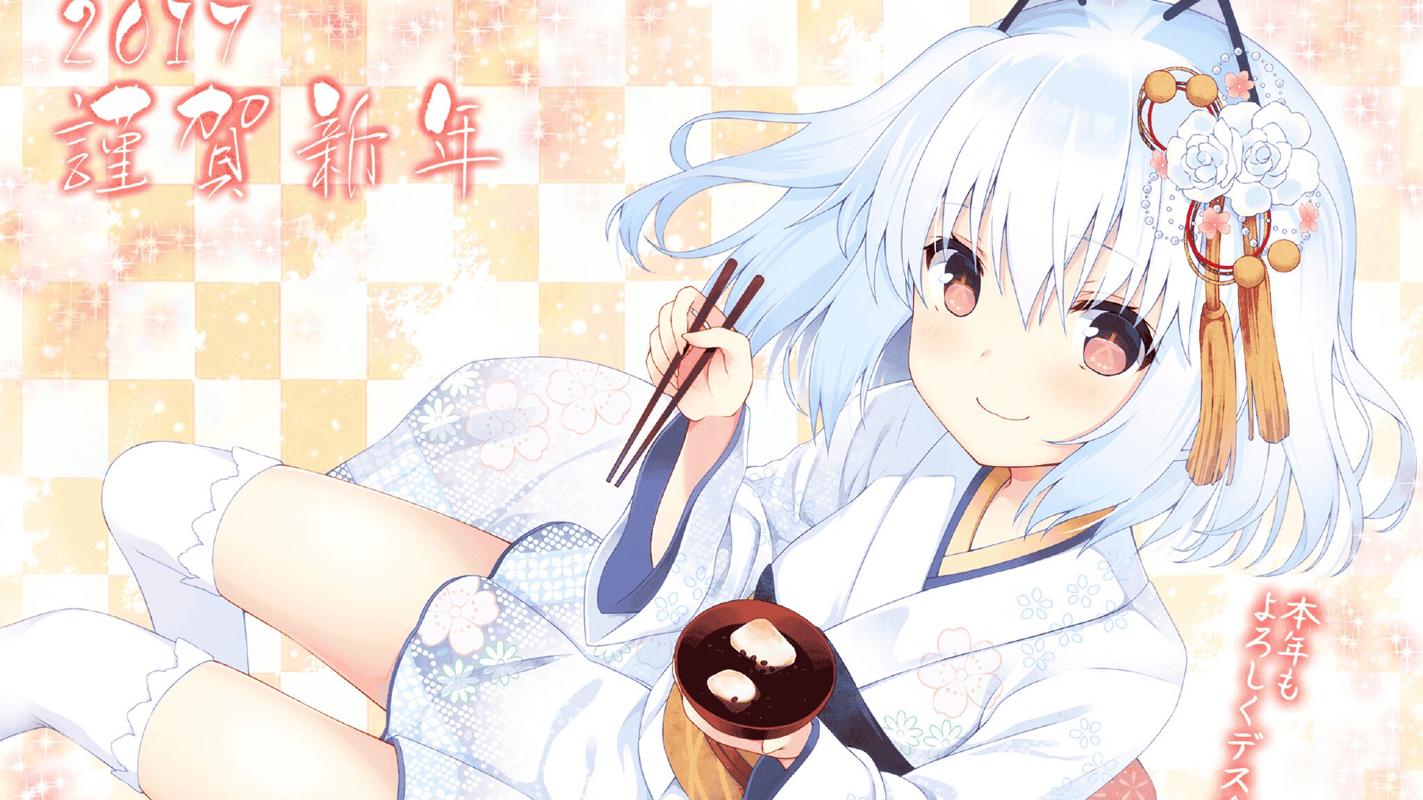 黑马狂奔！摩纳哥抢七绝境掀翻乌拉圭，创下季后赛历史最大冷门