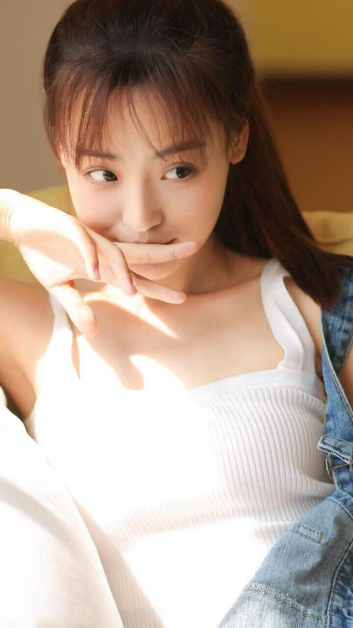 麦迪逊广场的绿茵风云，当美加墨世界杯热度遇上尼克斯对开拓者的全面压制