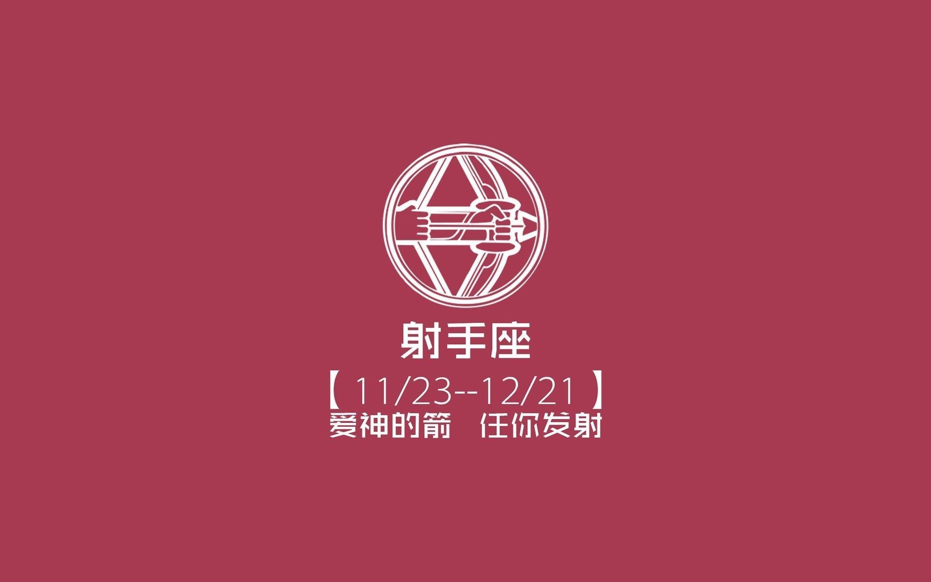 开云体育官网-逆流而上的独木舟，当安哥拉以加维的决绝，切割加拿大森林