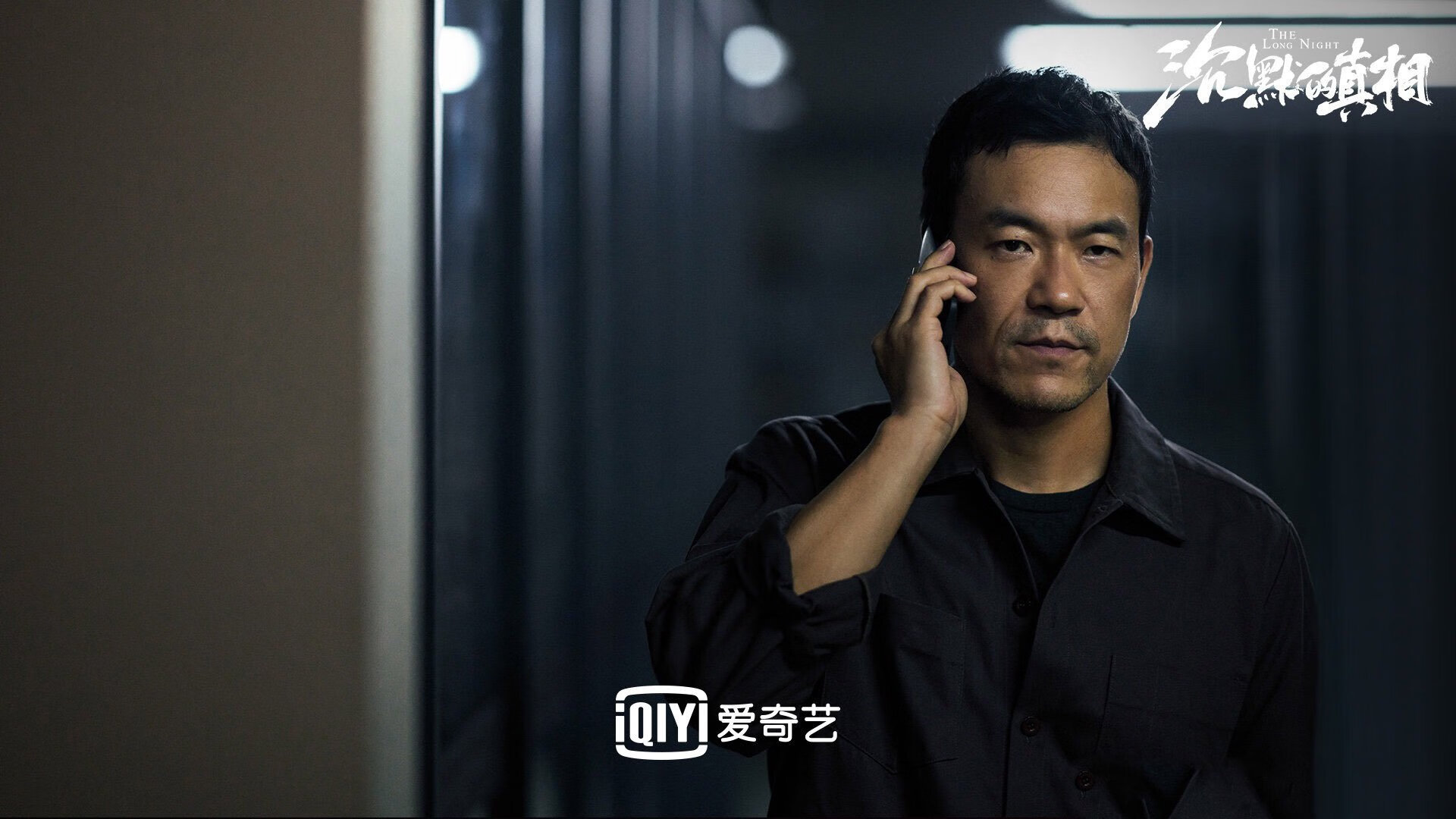 开云体育官网-美加墨世界杯之夜，当篮球刺客贝恩，在足球大陆亮出致命刀锋