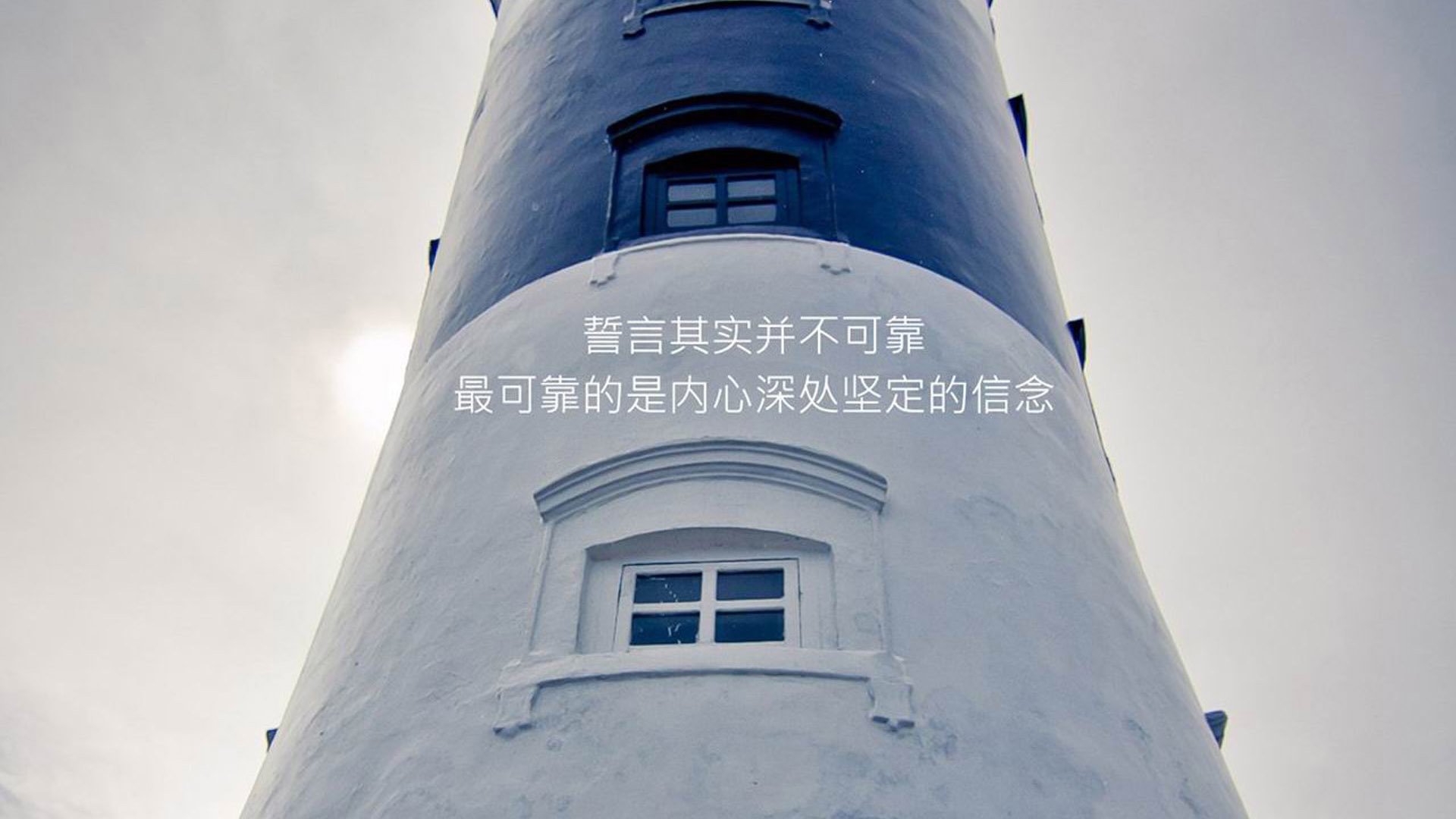 橙蓝交响曲，当北欧战车碾过多瑙河，登贝莱用魔术点亮G组暗夜