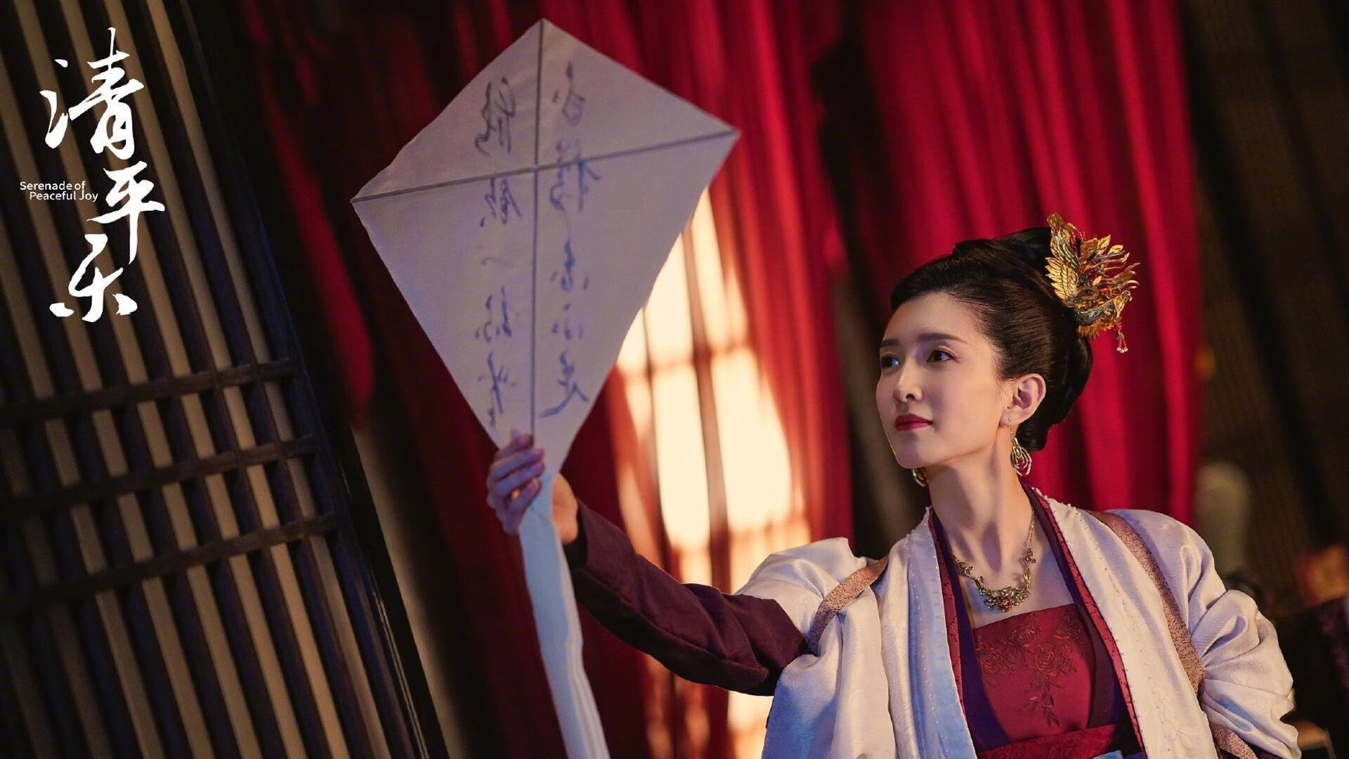 开云体育2026-冰与火的交响，2026世界杯F组，匈牙利铁骑碾压美利坚，莱万多夫斯基演绎王者独白