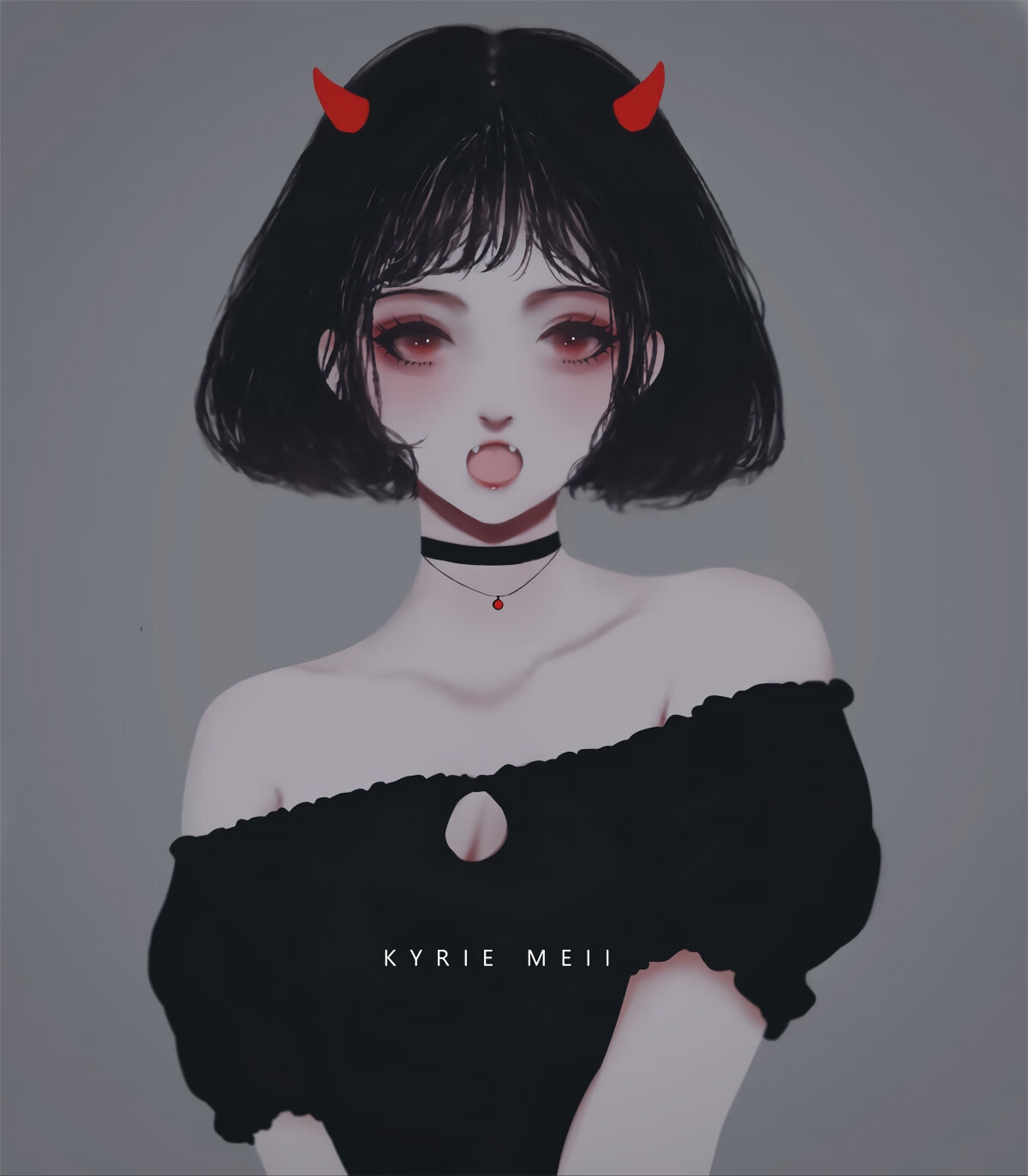开云体育-北欧海盗的黄昏，当疯狂的碾压遇上唯一的致命一击—2026世界杯G组奥地利橙衣风暴启示录