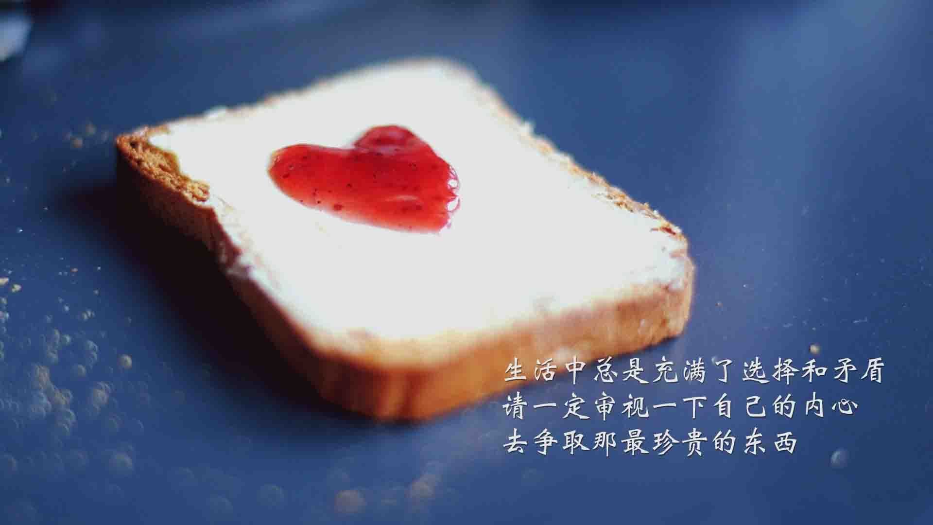 开云体育APP下载-（构思中）