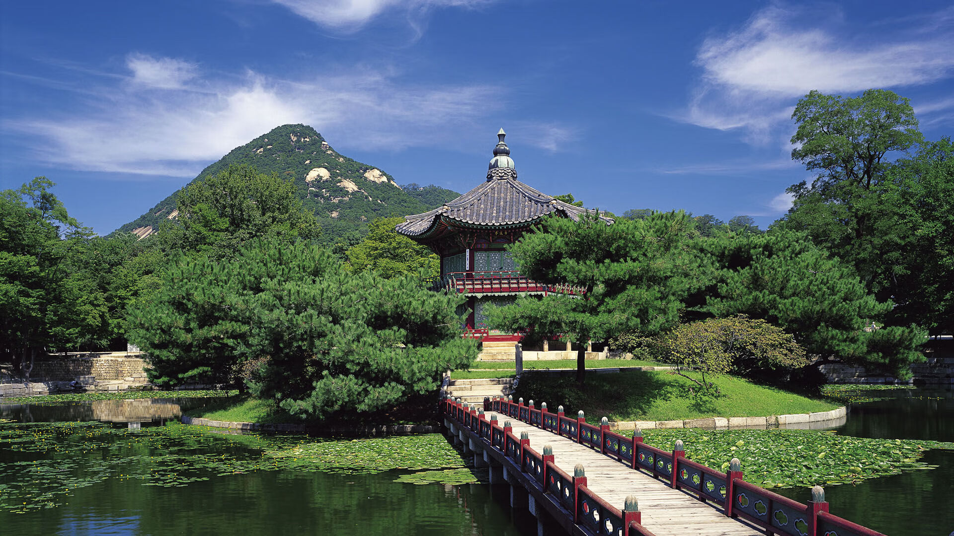 开云体育平台APP-F组致命叛逃，当美国英雄坎塞洛，亲手埋葬南美雄鹰