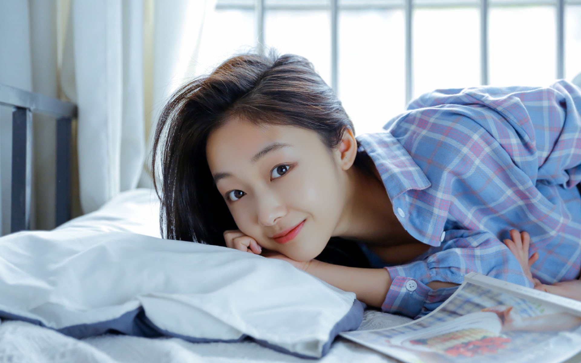 唯一的不朽,当范戴克的帽子戏法撞上智利人的绝地求生—2026世界杯D组生死战全景纪实