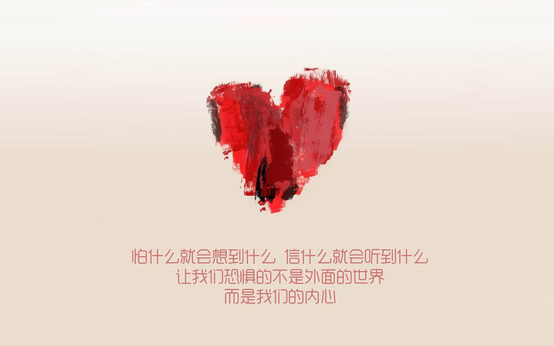 北欧寒冰刺破热带风暴,芬兰奇迹逆转越南,莱万绝命一击震惊世界