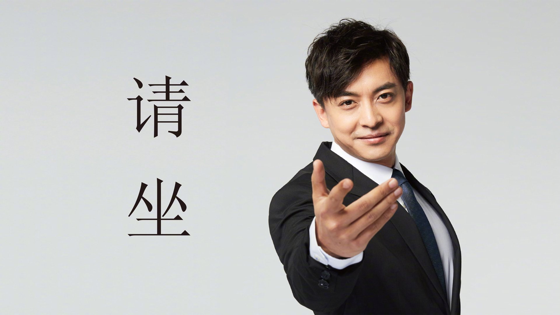 2026世界杯G组史诗之战，德意志战车碾碎高原雄鹰，加维时刻为十年宿命画上惊叹号